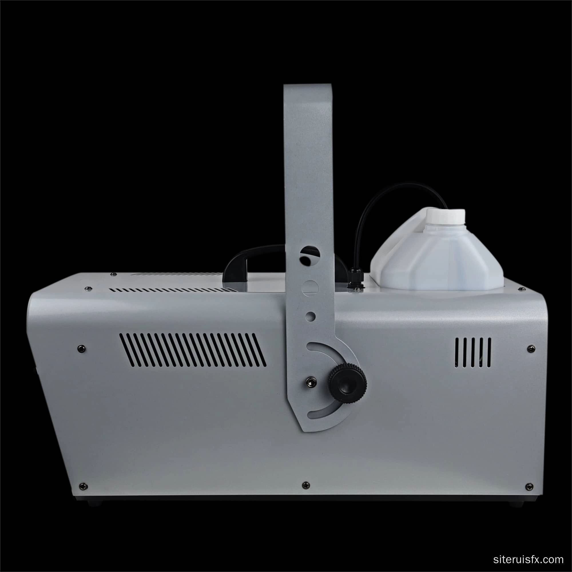 704238f7-5a4b-4774-b0f9-7b3cb277f762 - Siterui SFX