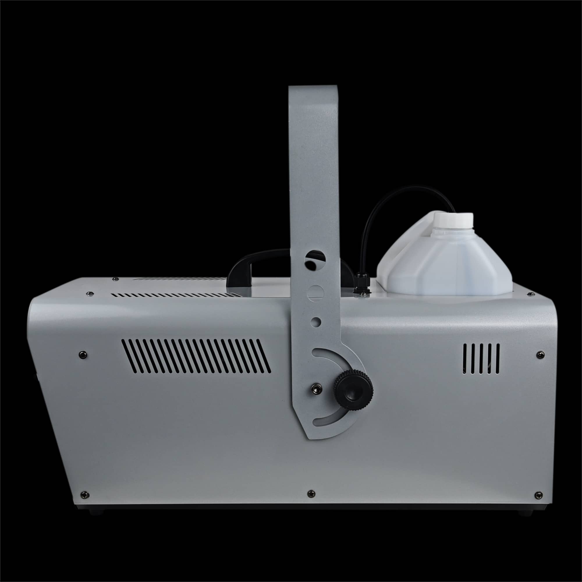 704238f7-5a4b-4774-b0f9-7b3cb277f762 704238f7-5a4b-4774-b0f9-7b3cb277f762