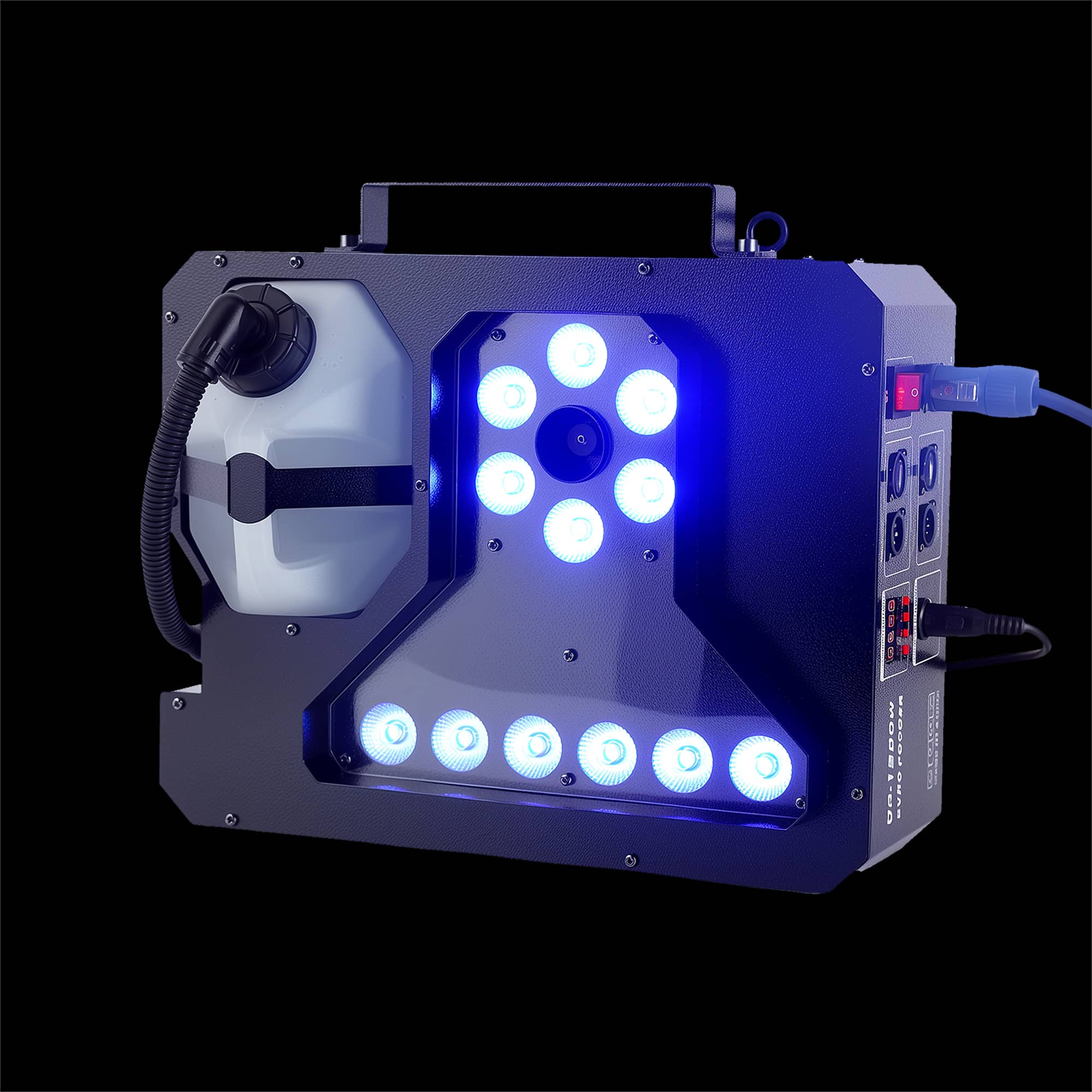 7156d472-077d-4028-8713-4303a600e2e3 7156d472-077d-4028-8713-4303a600e2e3