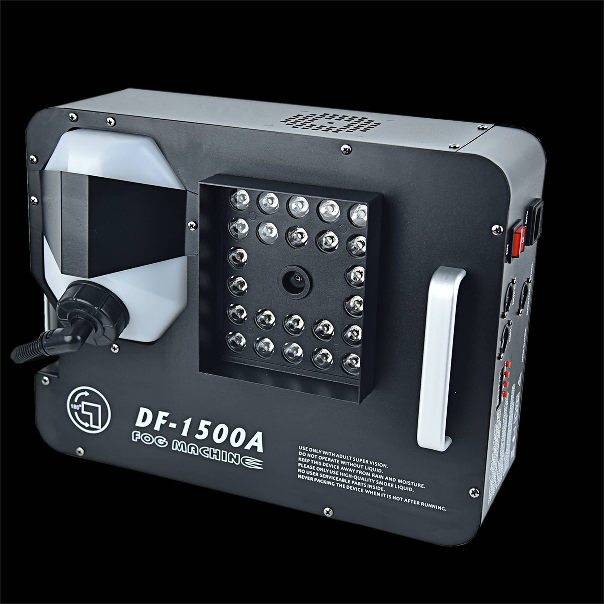 7857578b-0f9d-48cf-b4e2-335bc3c25cab 7857578b-0f9d-48cf-b4e2-335bc3c25cab