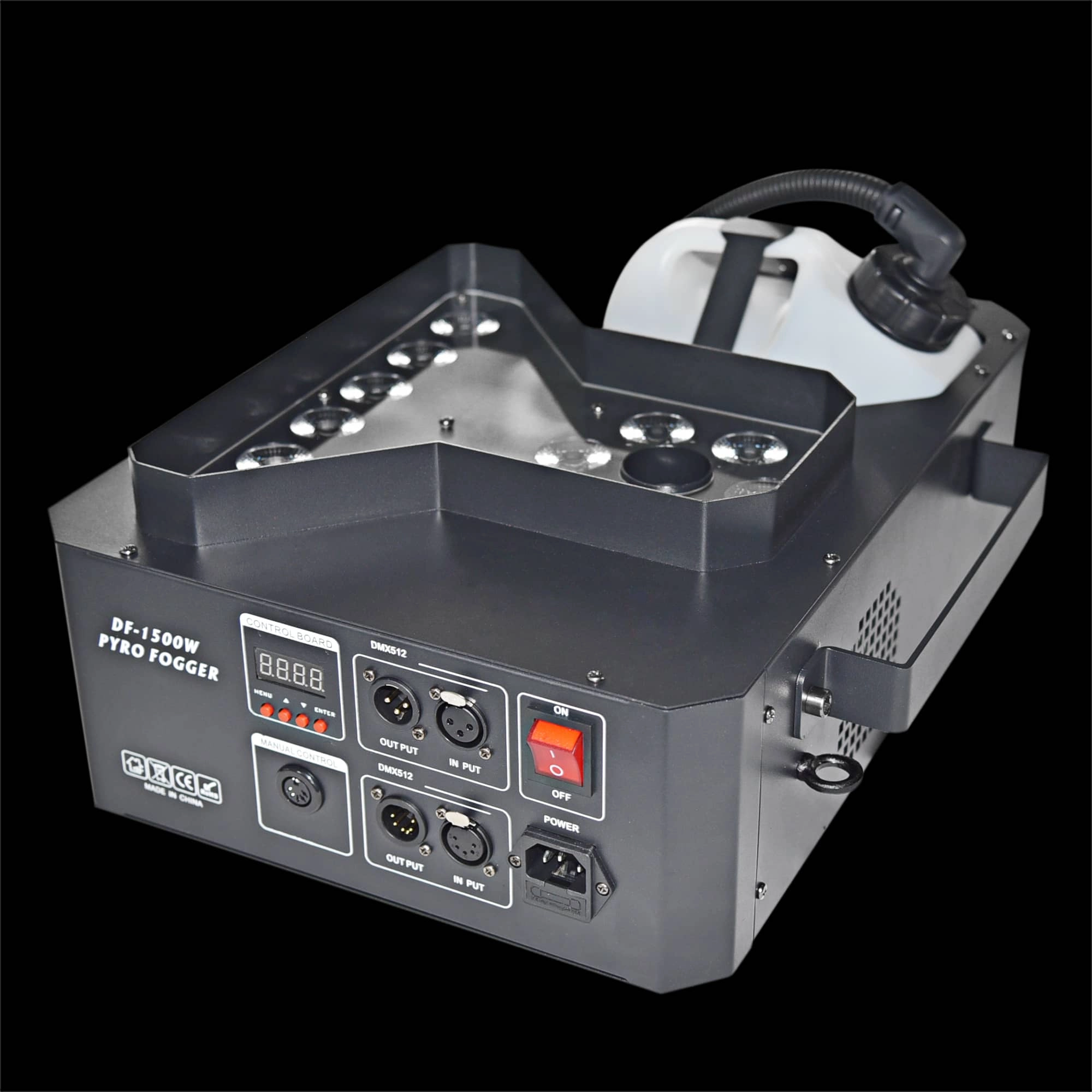 79871a20-2f62-4f2c-80a3-b56cab958b71 - Siterui SFX