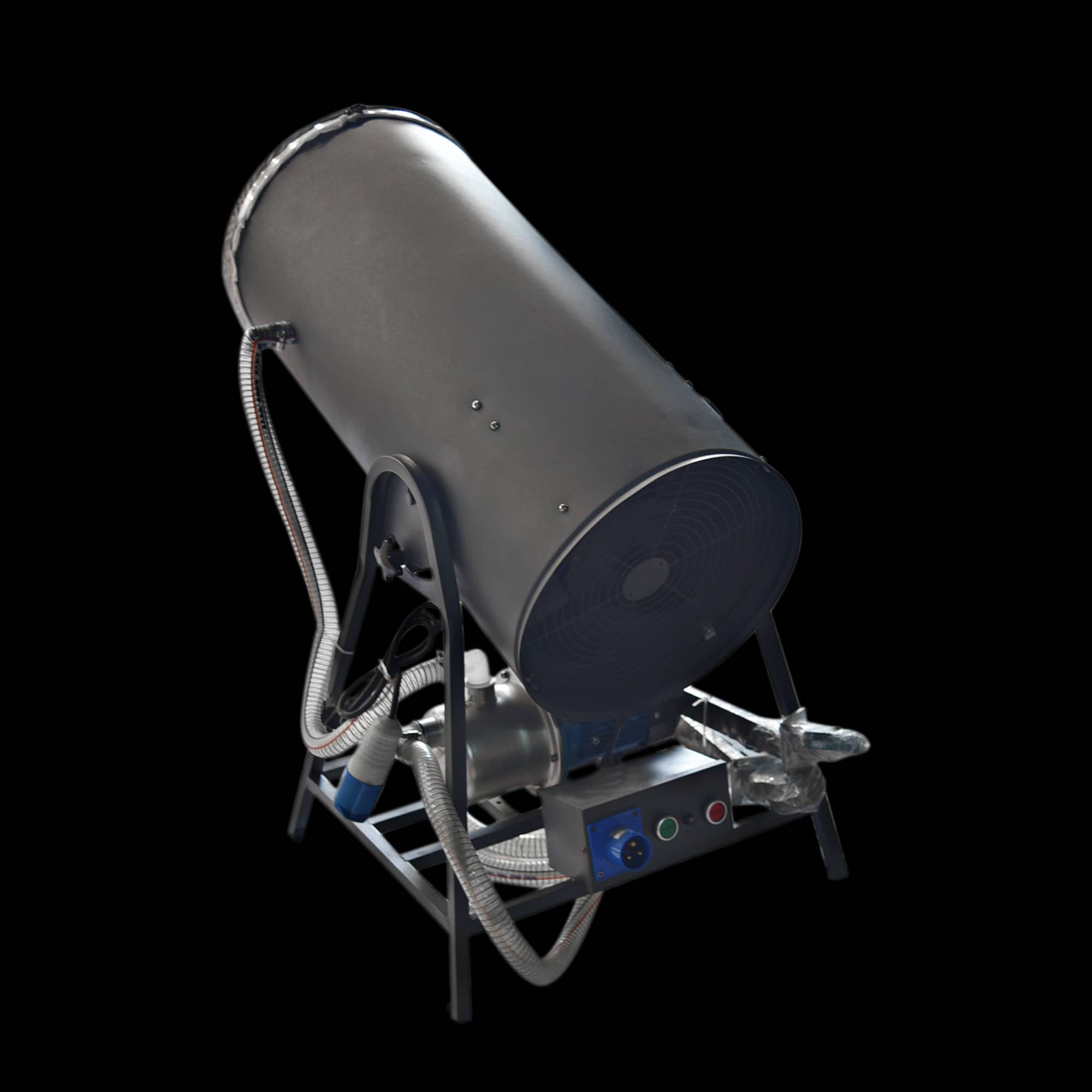 7b72f950-c151-43c7-8670-41be3c2cc385