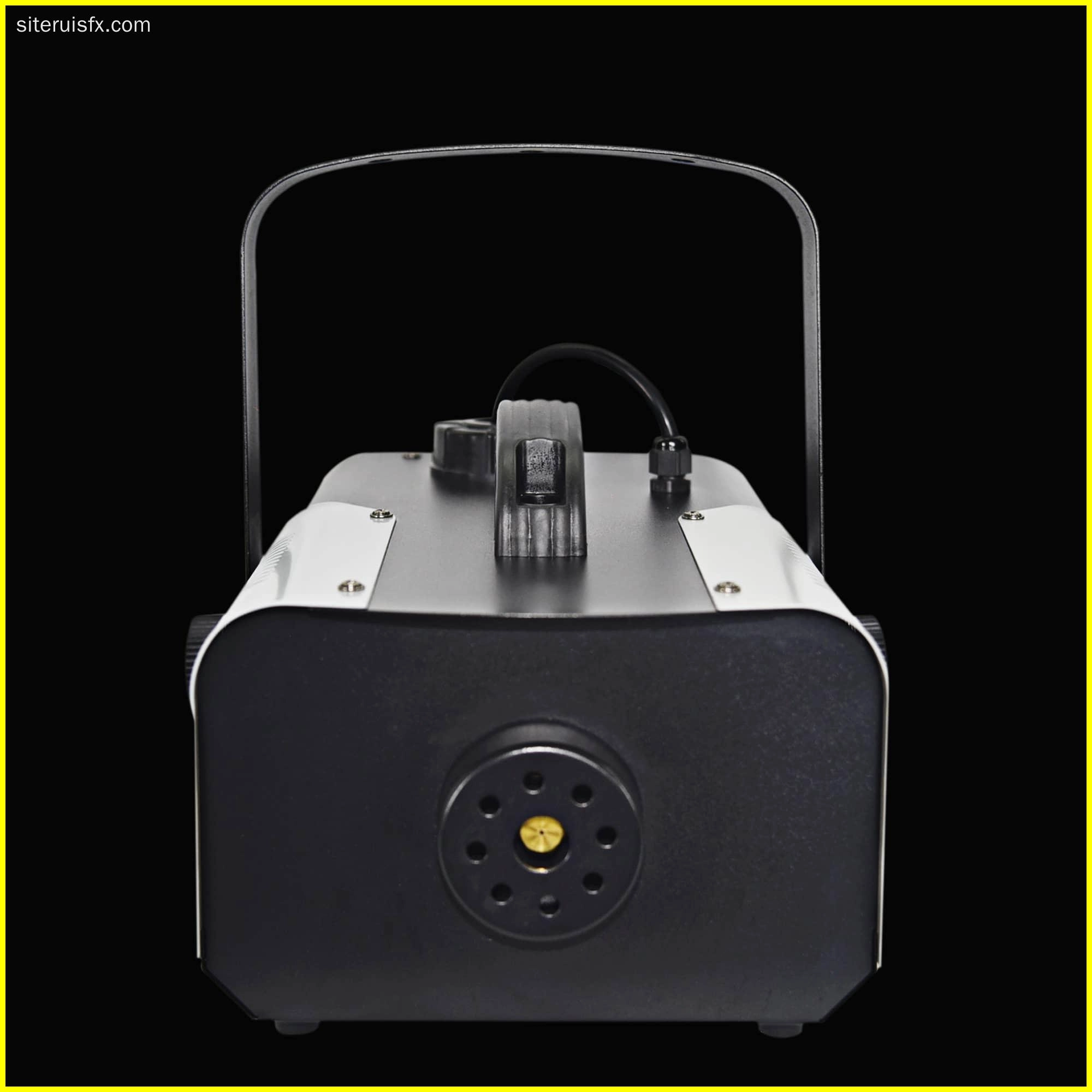 7cd1d99a-645b-4144-8f5a-b8391758f406 - Siterui SFX