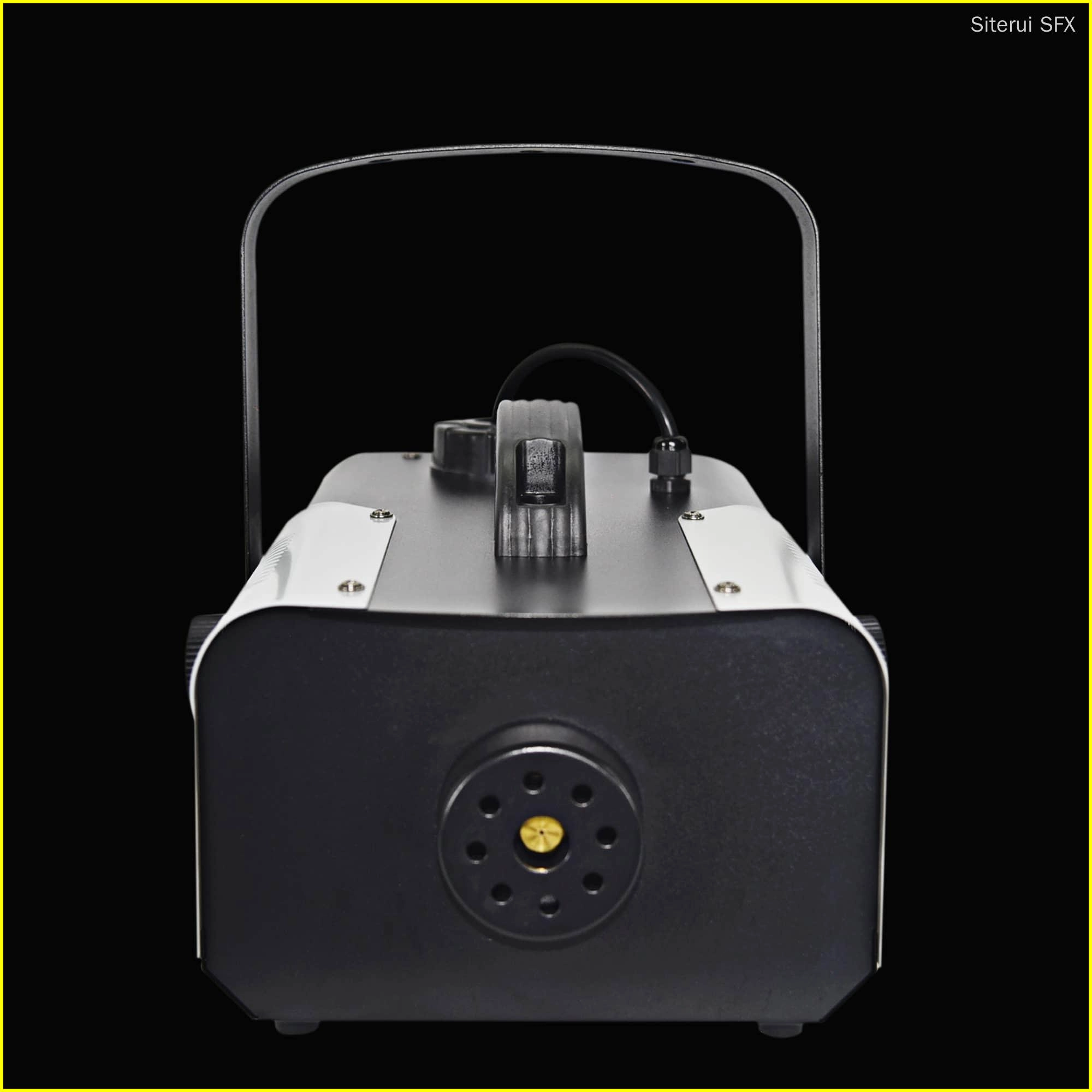 7cd1d99a-645b-4144-8f5a-b8391758f406 - Siterui SFX