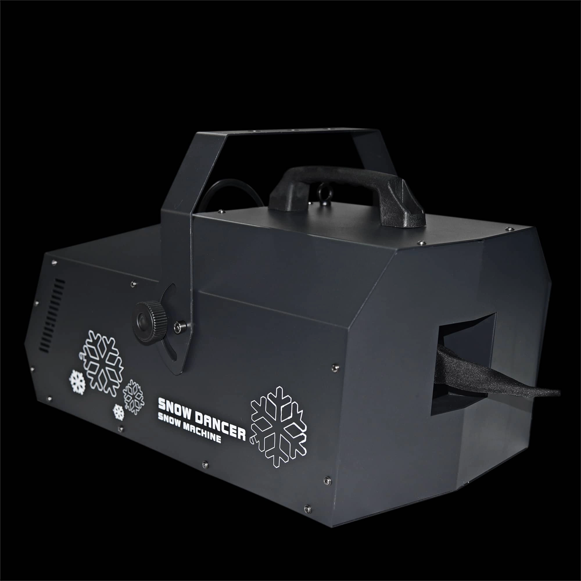 7d2082e8-27e3-4cc3-8ee2-8a813b1771eb - Siterui SFX