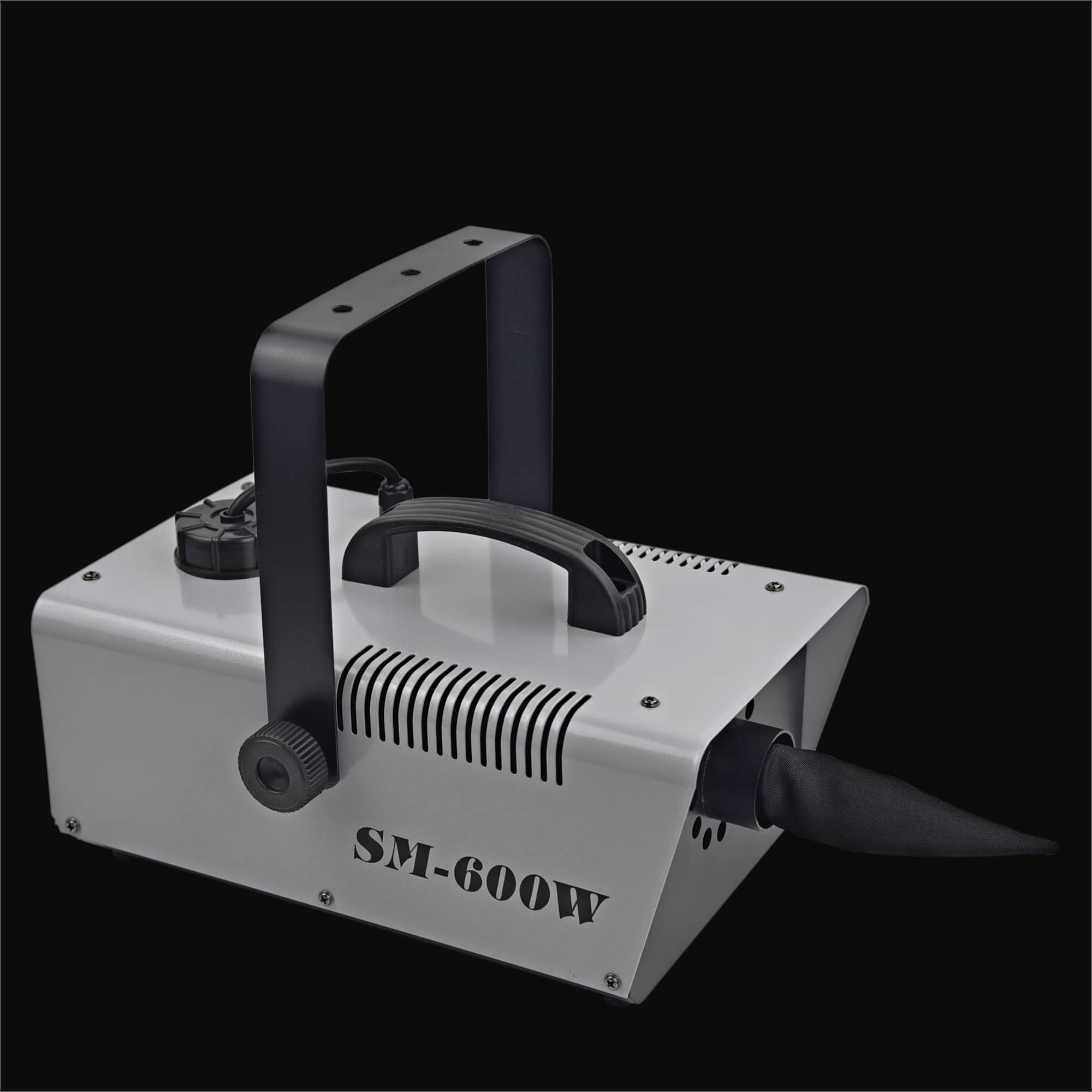 7eea9c0d-3741-4fd1-bacb-5c6b066d6dc6