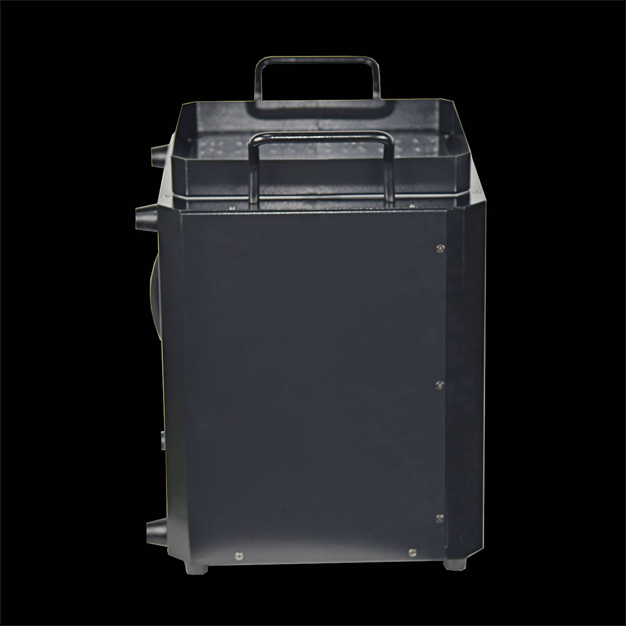 80183201-b8f5-49b1-81e4-dcff4285dd7a 80183201-b8f5-49b1-81e4-dcff4285dd7a