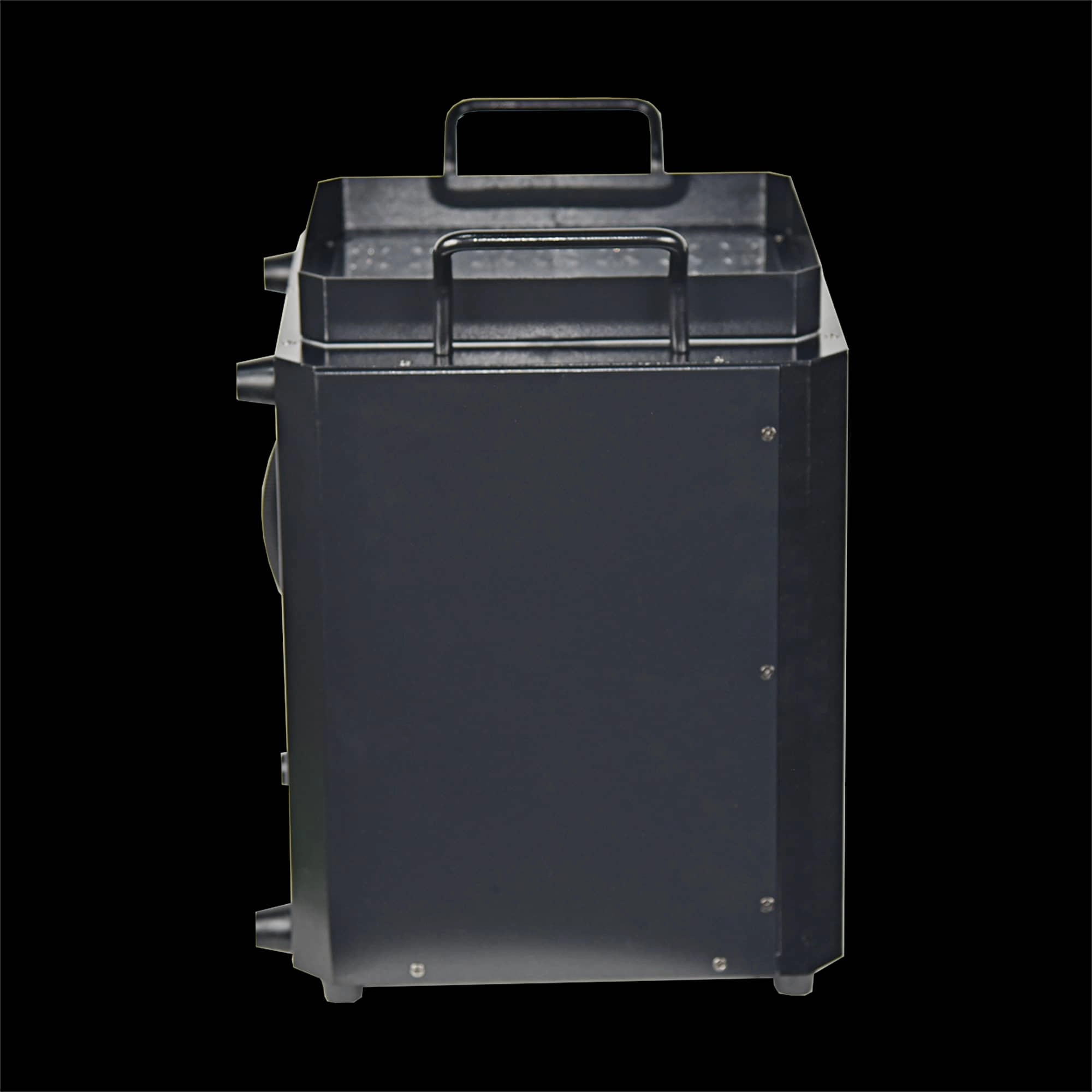 80183201-b8f5-49b1-81e4-dcff4285dd7a - Siterui SFX