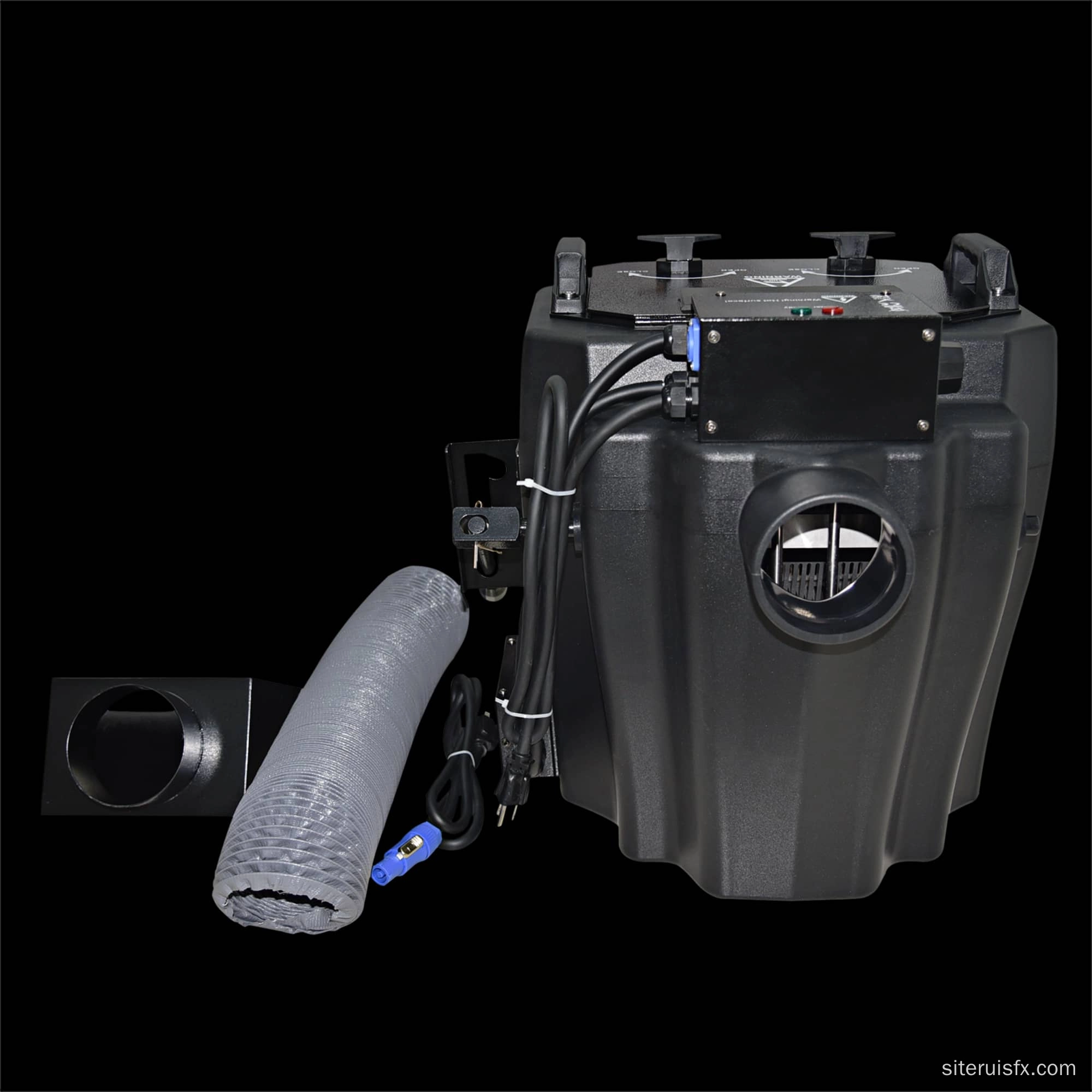 80346edb-612a-463b-b26a-6291d8124571 - Siterui SFX