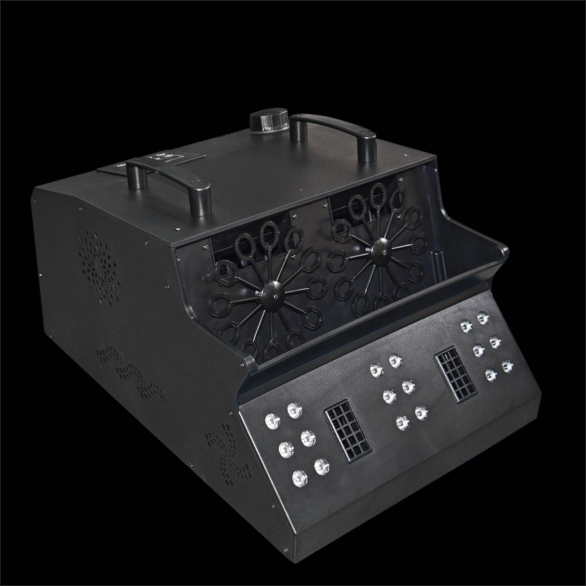 80bce7fc-b92c-4cf3-a294-cc049b740f45 - Siterui SFX