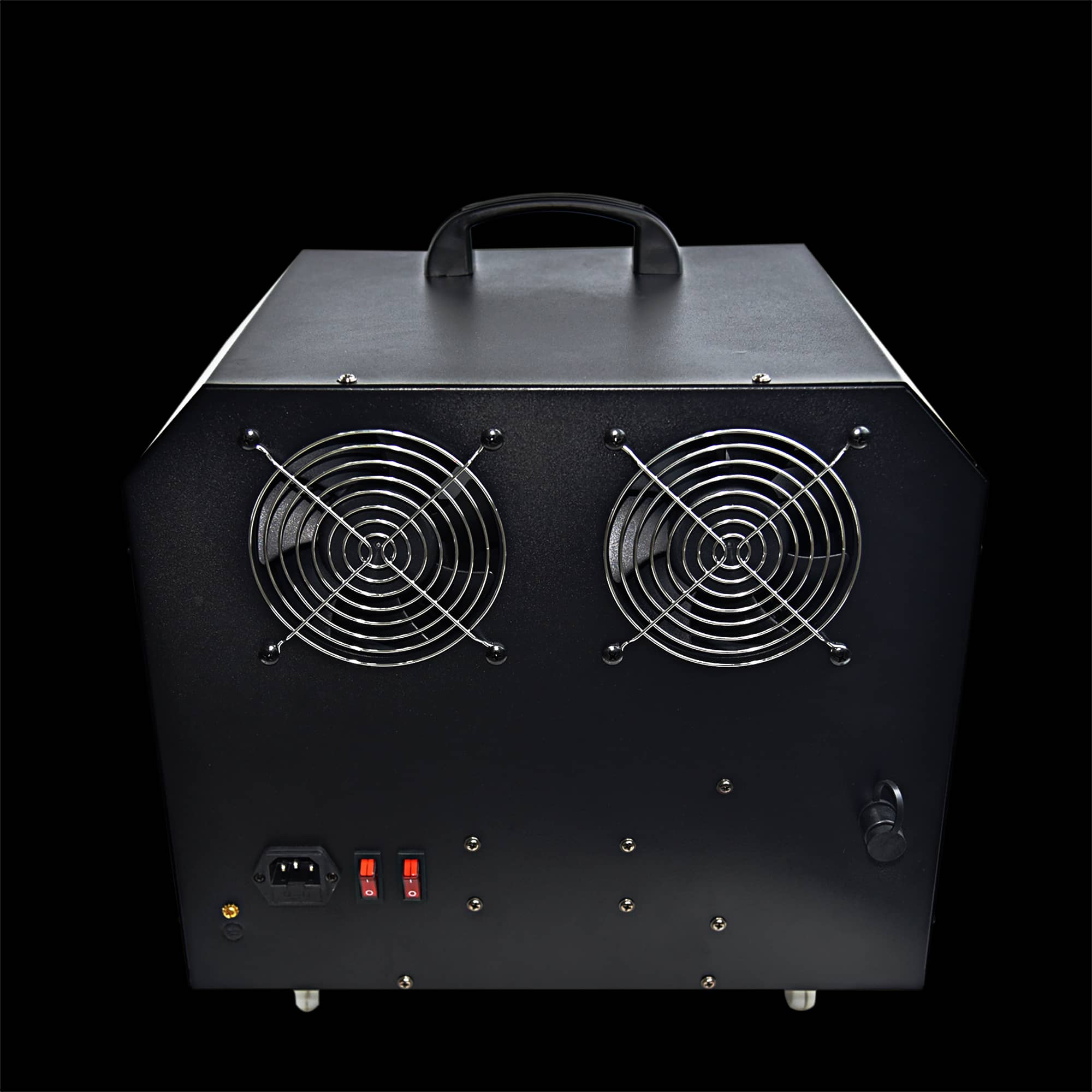 8503eed0-375e-4ca9-983a-02acae25ae67