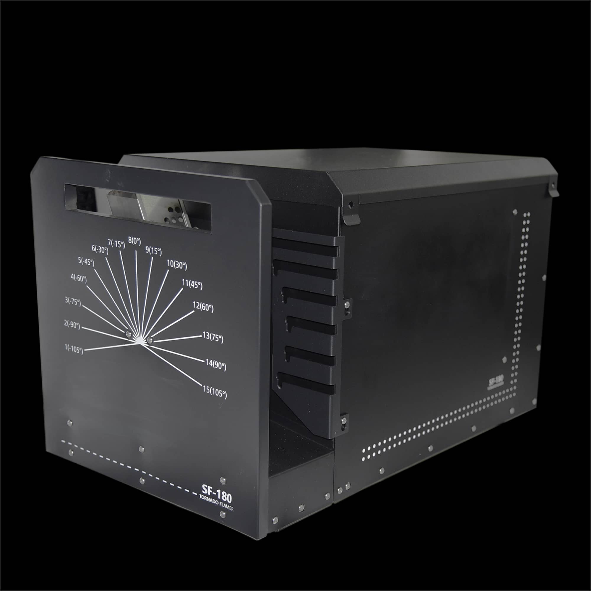 8886c170-9291-4b59-b414-f5fe491d697e