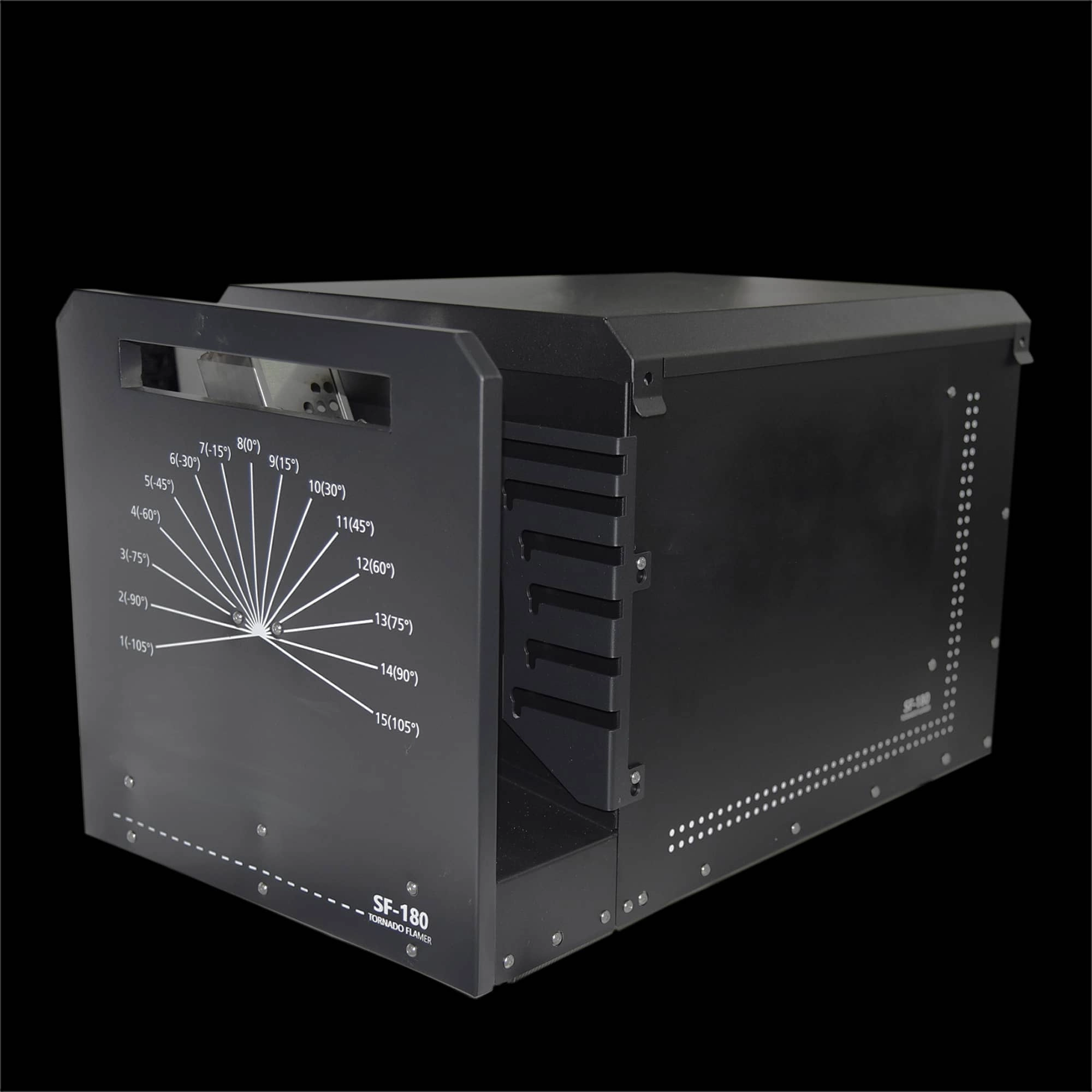 8886c170-9291-4b59-b414-f5fe491d697e - Siterui SFX