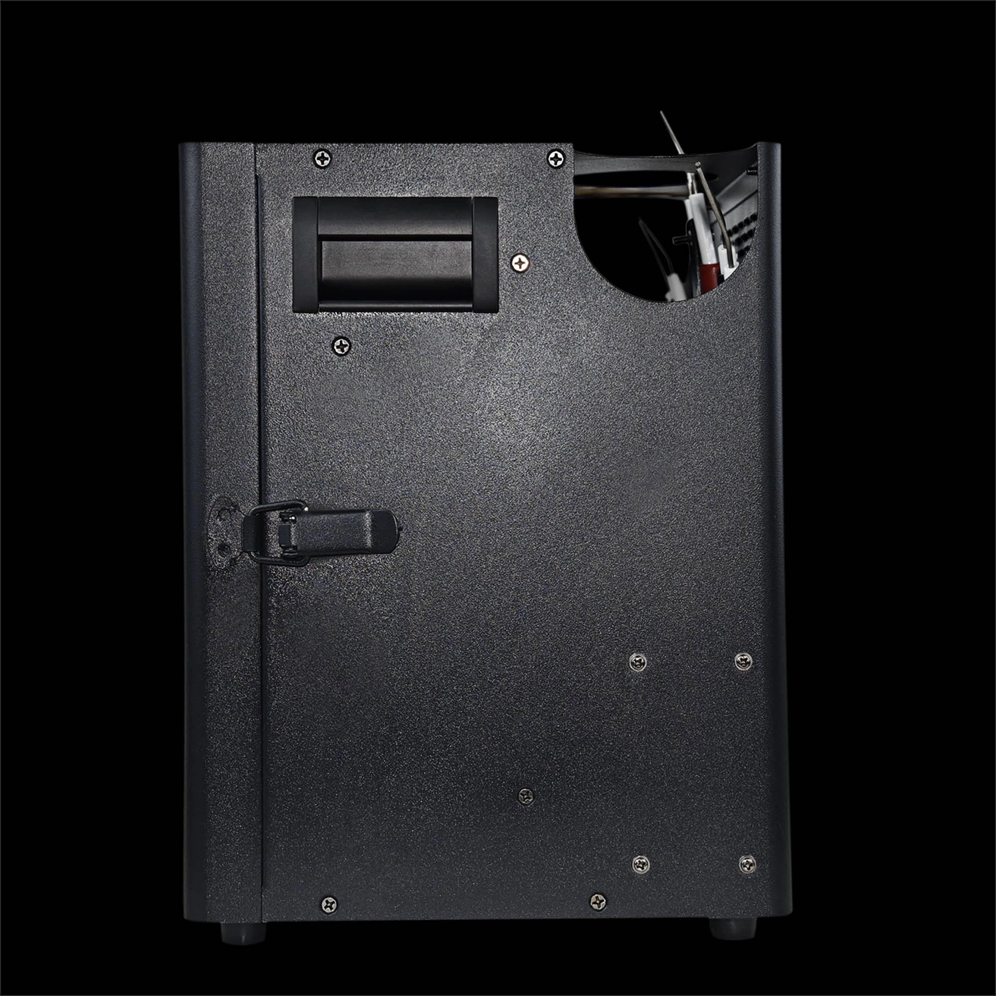 8e550528-632d-445a-a3ef-f0853b914d0b - Siterui SFX 8e550528-632d-445a-a3ef-f0853b914d0b - Siterui SFX