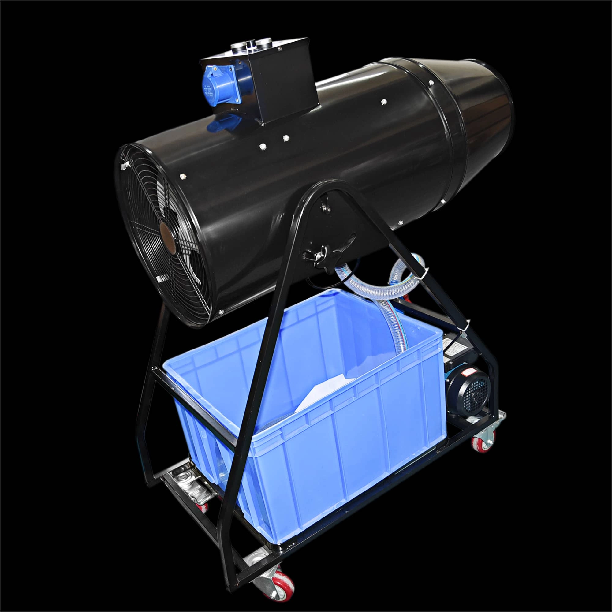 8f0beaec-f609-4bd9-baff-381f0c047841 - Siterui SFX