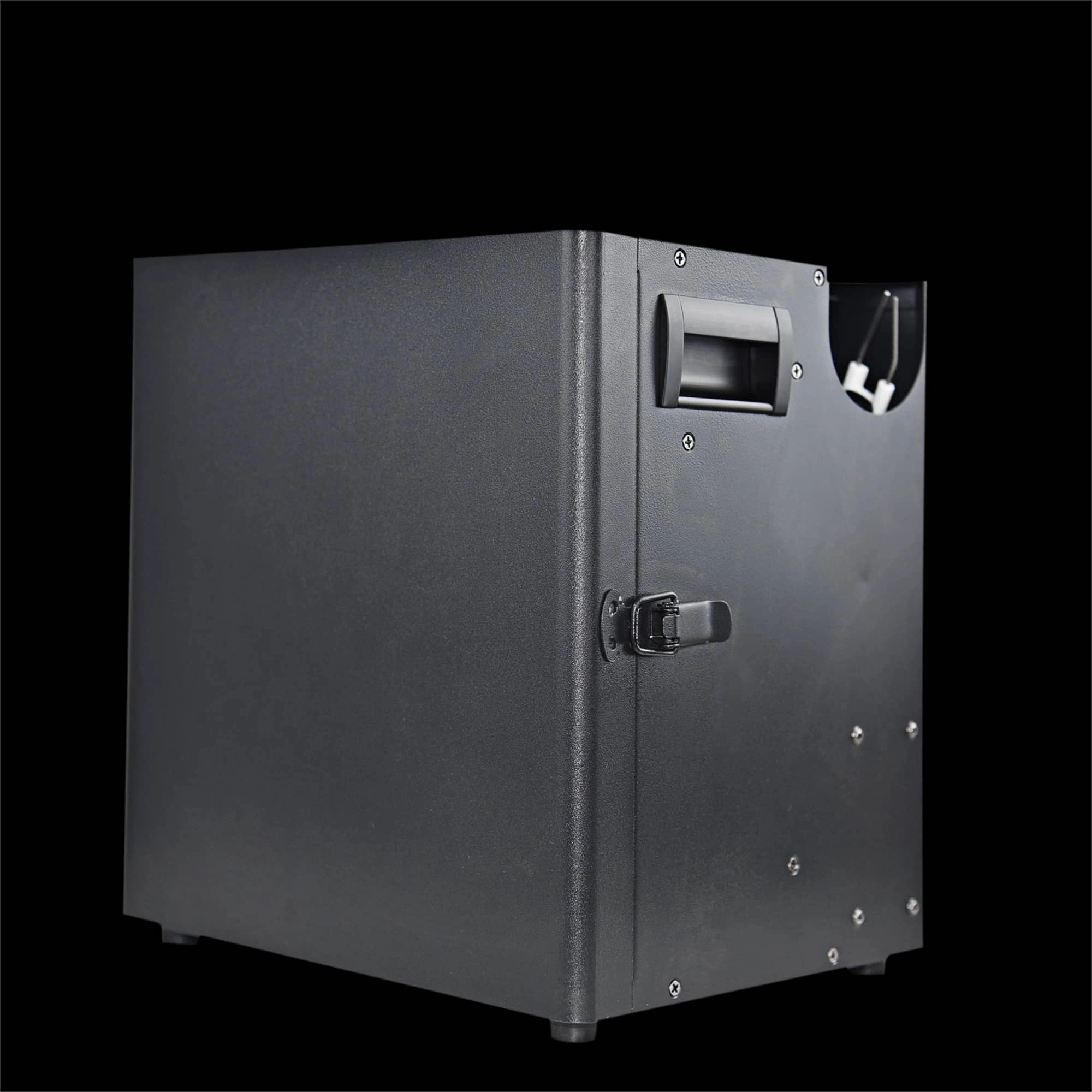 90a8773b-fb0b-4ead-9b83-e93a26f65aaf - Siterui SFX 90a8773b-fb0b-4ead-9b83-e93a26f65aaf - Siterui SFX