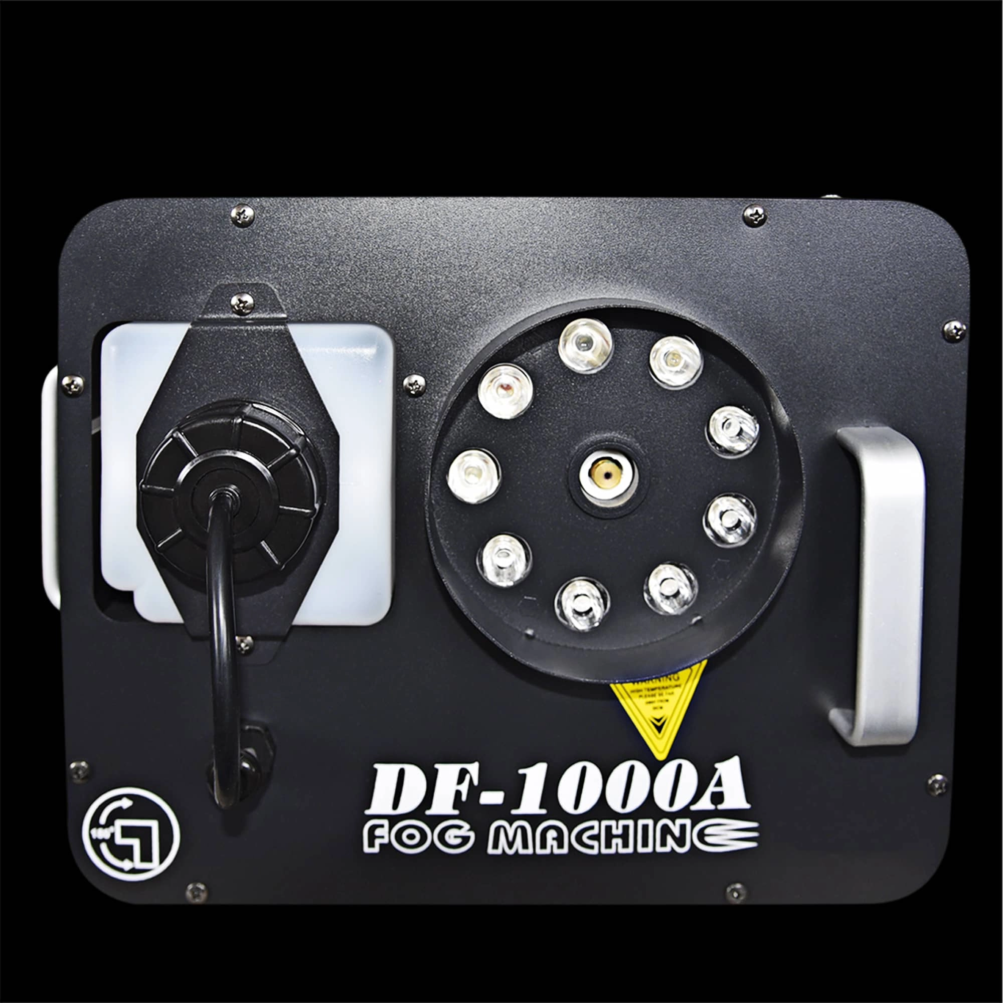 90b80258-09d5-4ce6-8250-87a1b7929a7c - Siterui SFX
