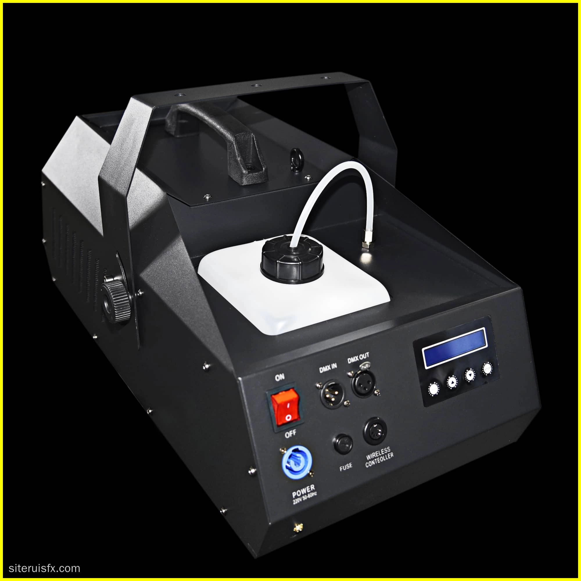 952c9eee-de26-45f4-9b85-38b9fb51c30d - Siterui SFX