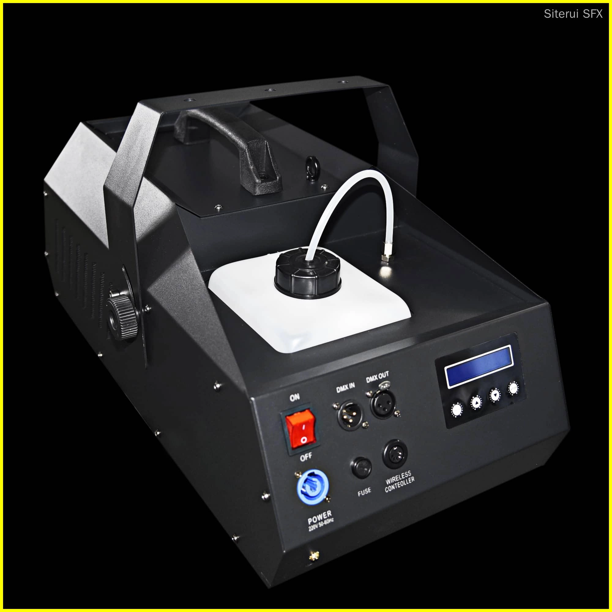 952c9eee-de26-45f4-9b85-38b9fb51c30d - Siterui SFX