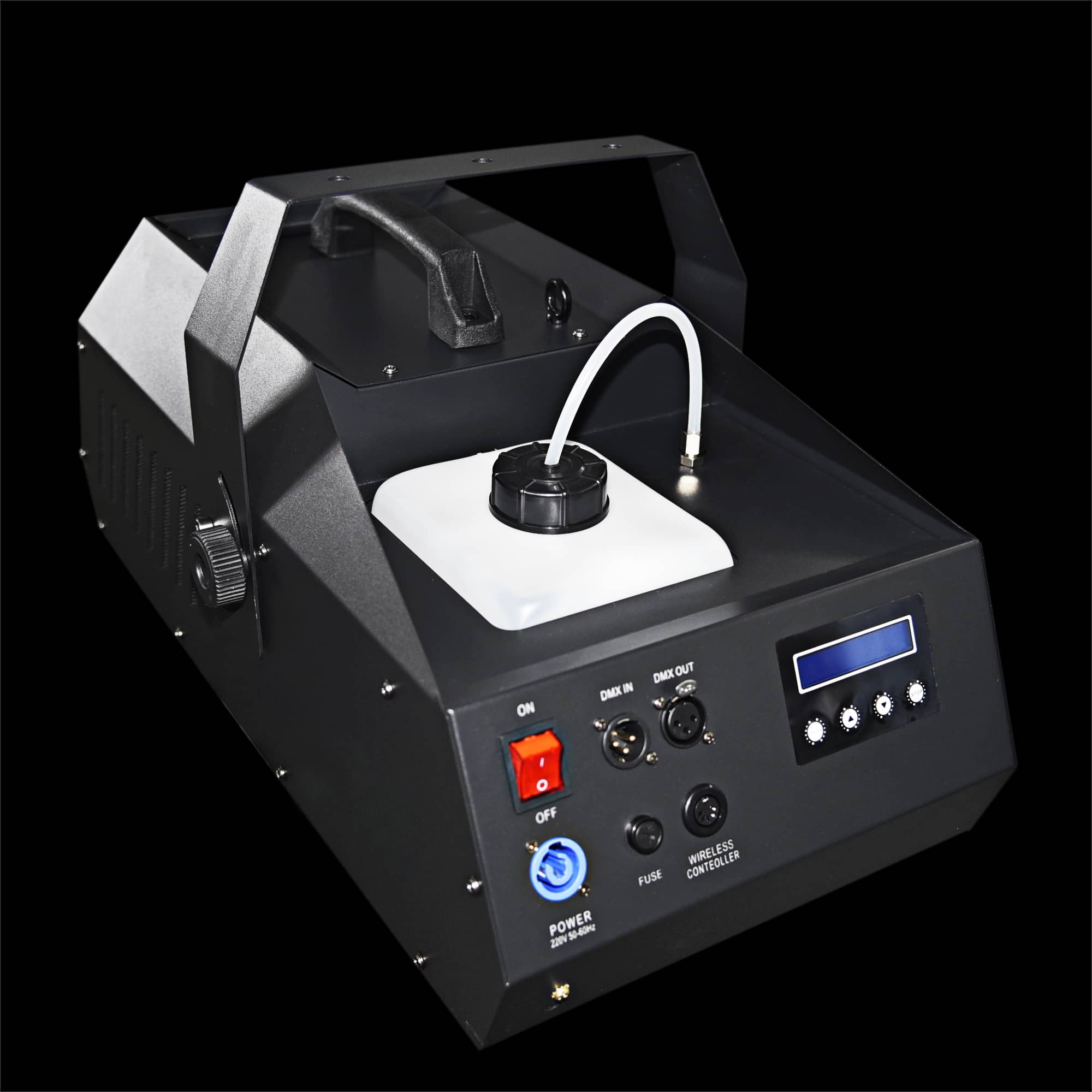 952c9eee-de26-45f4-9b85-38b9fb51c30d