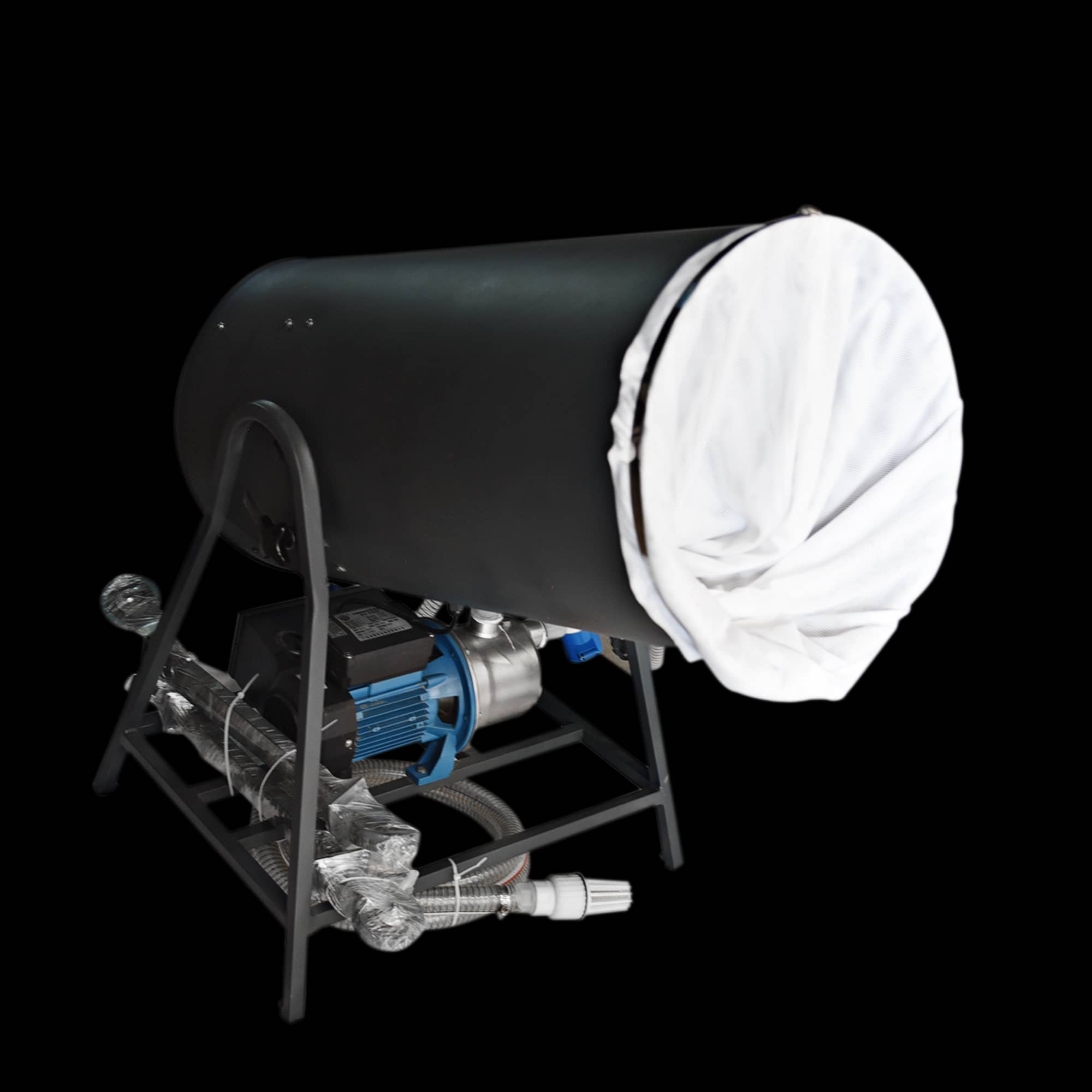 962de598-d4dd-4115-aa45-2b2fea262ee2