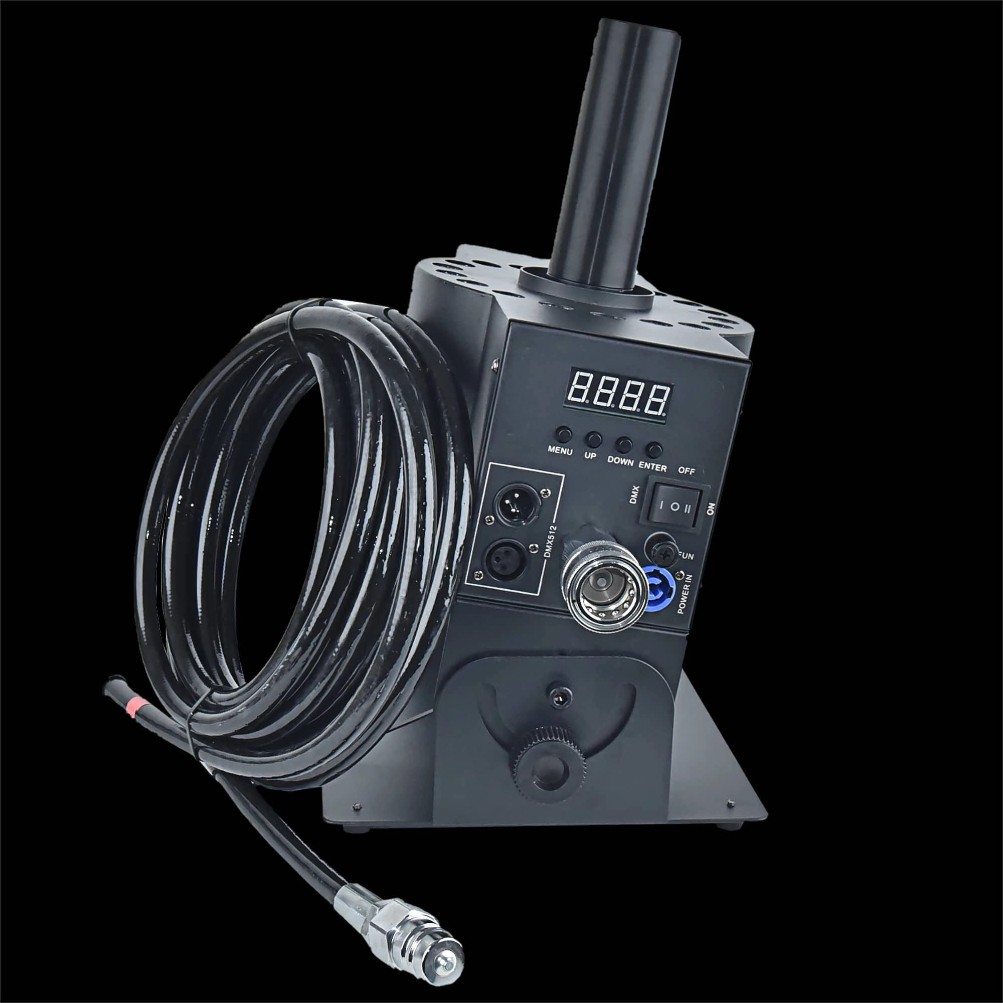 972b99d5-c6a6-4c15-b298-7ade59ab2e9b - Siterui SFX