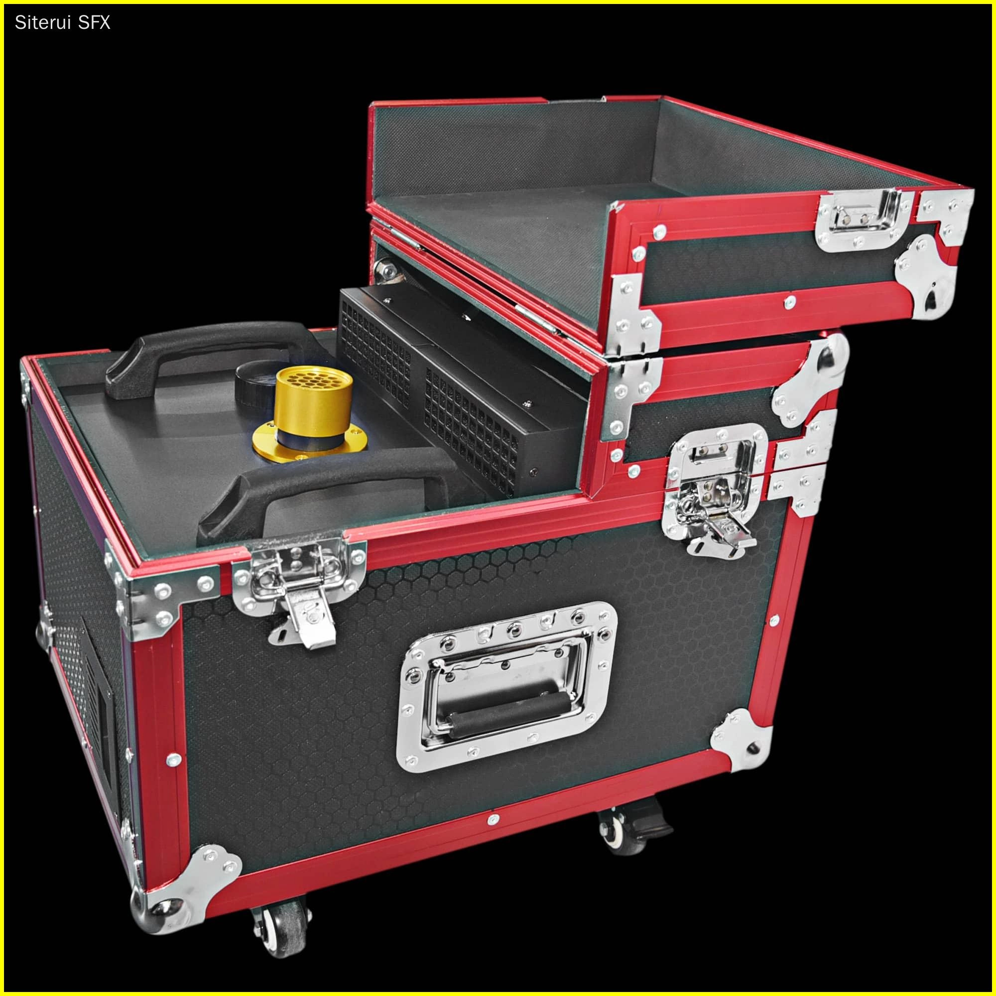 9c140f08-a718-4182-b372-32c15565e889 - Siterui SFX