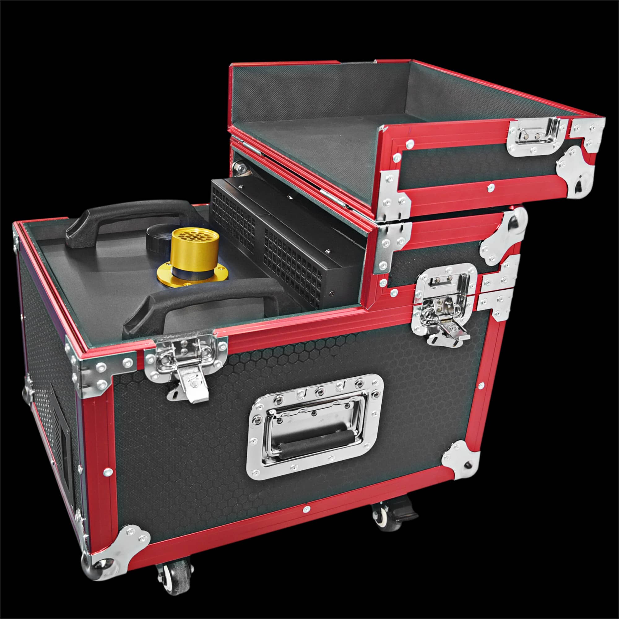 9c140f08-a718-4182-b372-32c15565e889