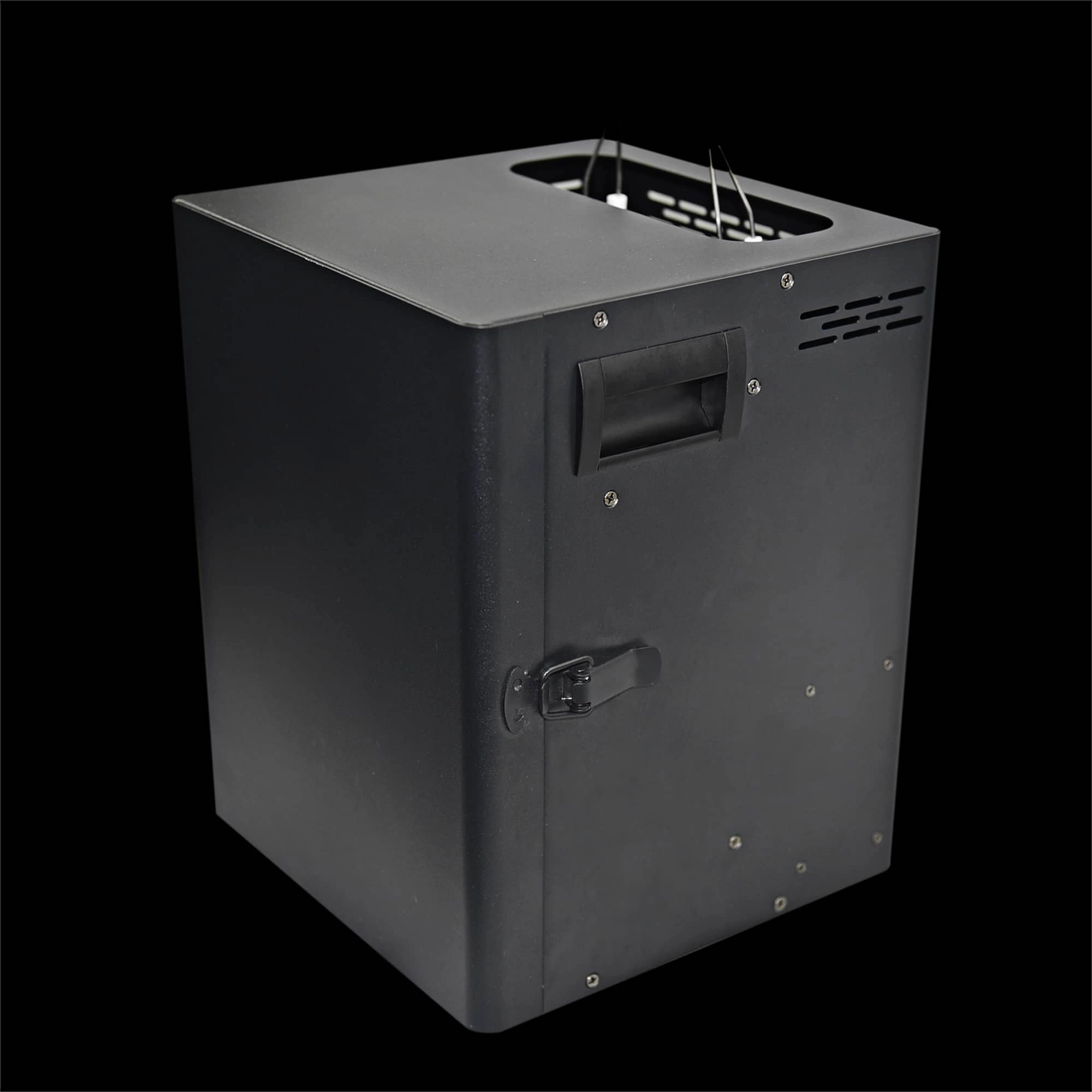 9c551702-e815-4316-bef7-ded7fa7acafe - Siterui SFX 9c551702-e815-4316-bef7-ded7fa7acafe - Siterui SFX