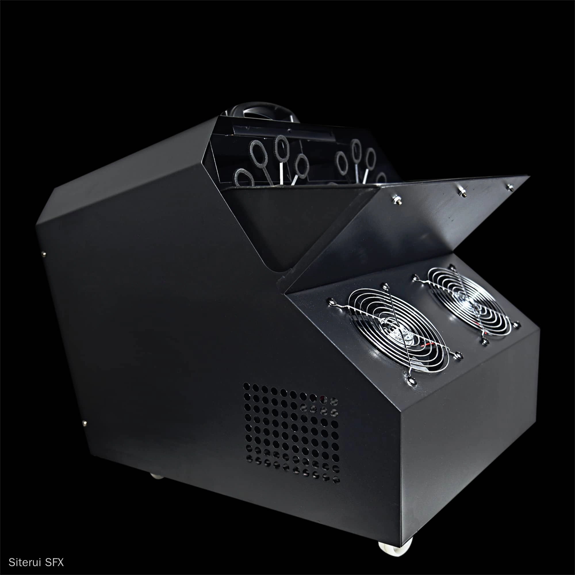 9e60903f-0ab7-494f-b70d-055004a355a4 - Siterui SFX