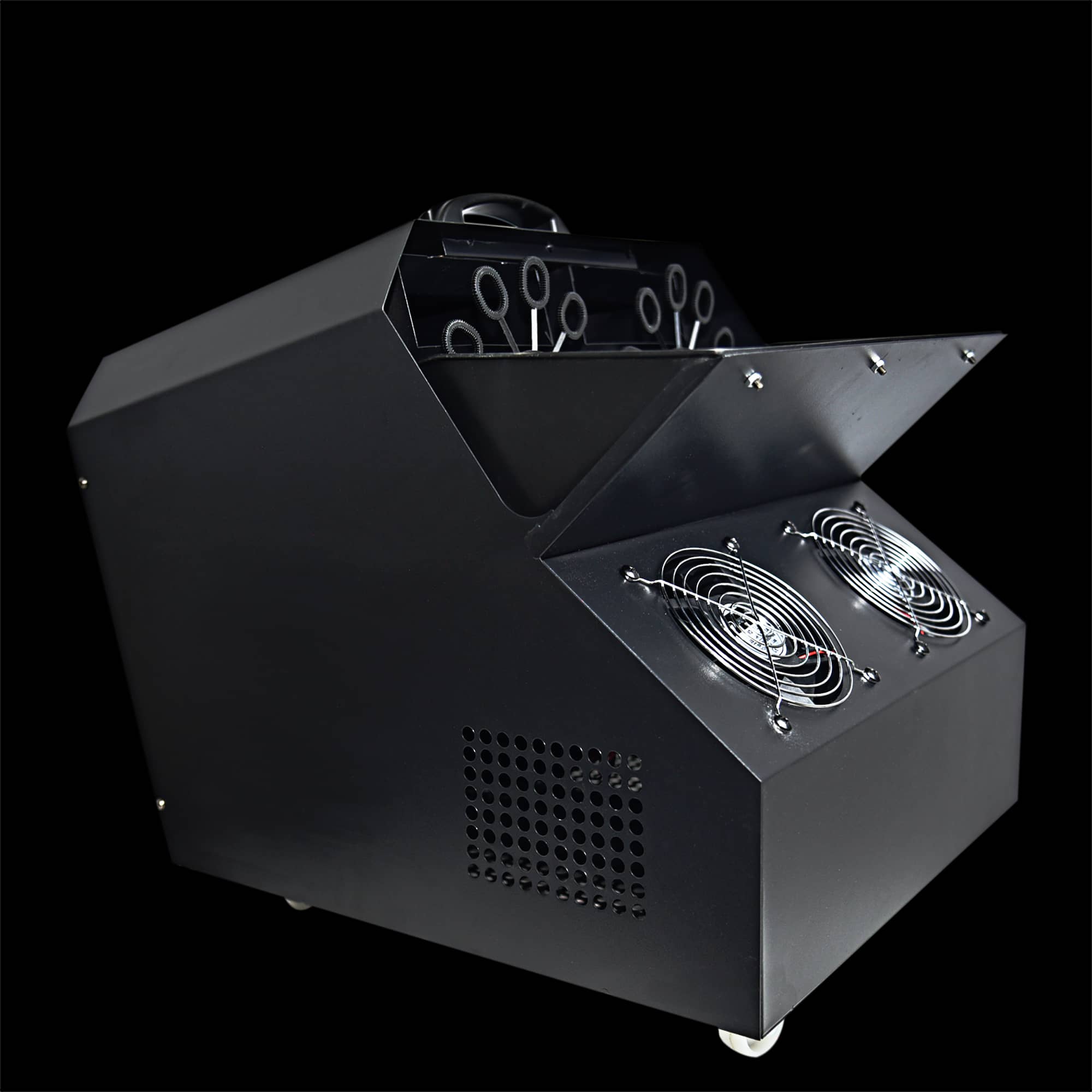 9e60903f-0ab7-494f-b70d-055004a355a4