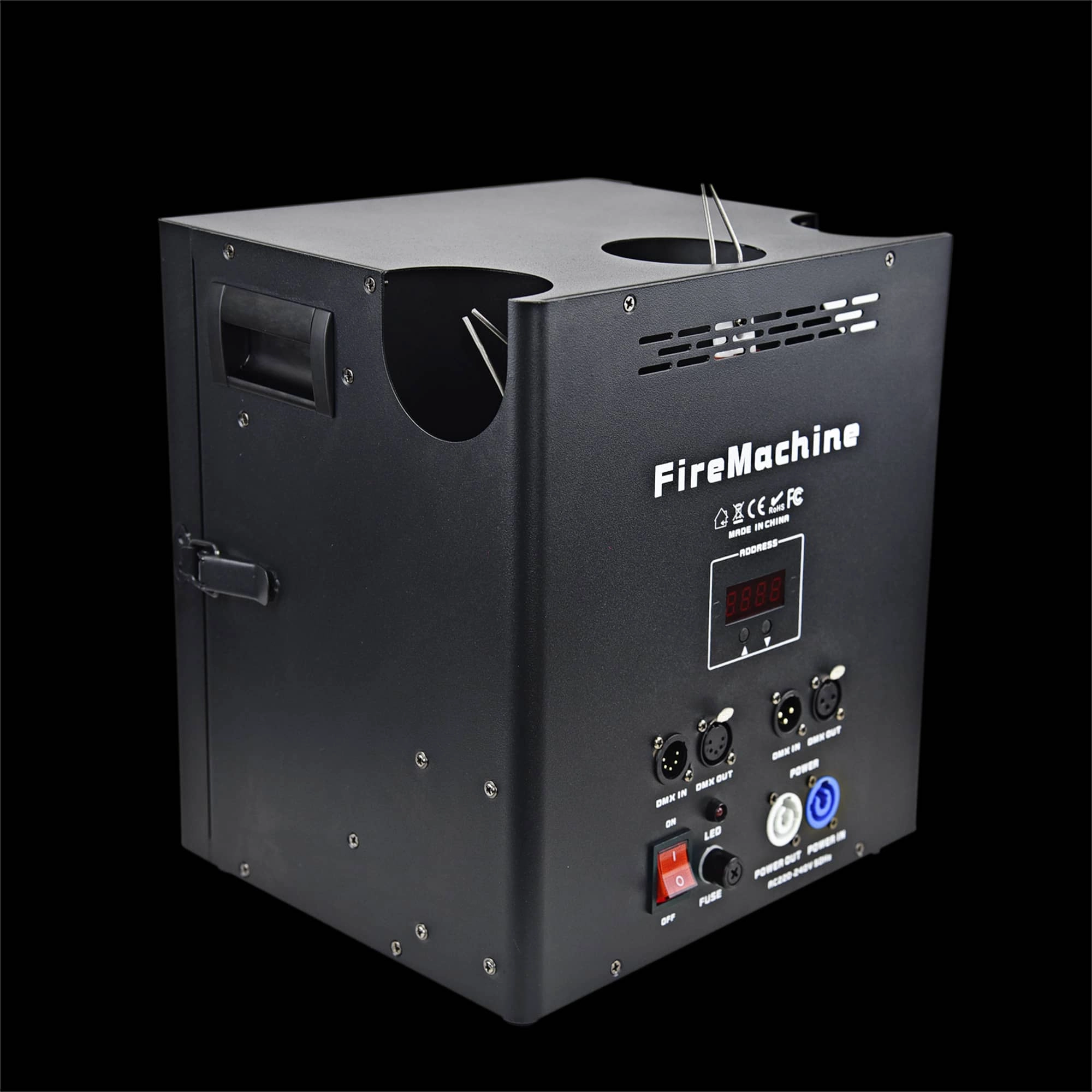 9e8a32bc-ed8f-4378-bb2b-00f537d656da - Siterui SFX 9e8a32bc-ed8f-4378-bb2b-00f537d656da - Siterui SFX