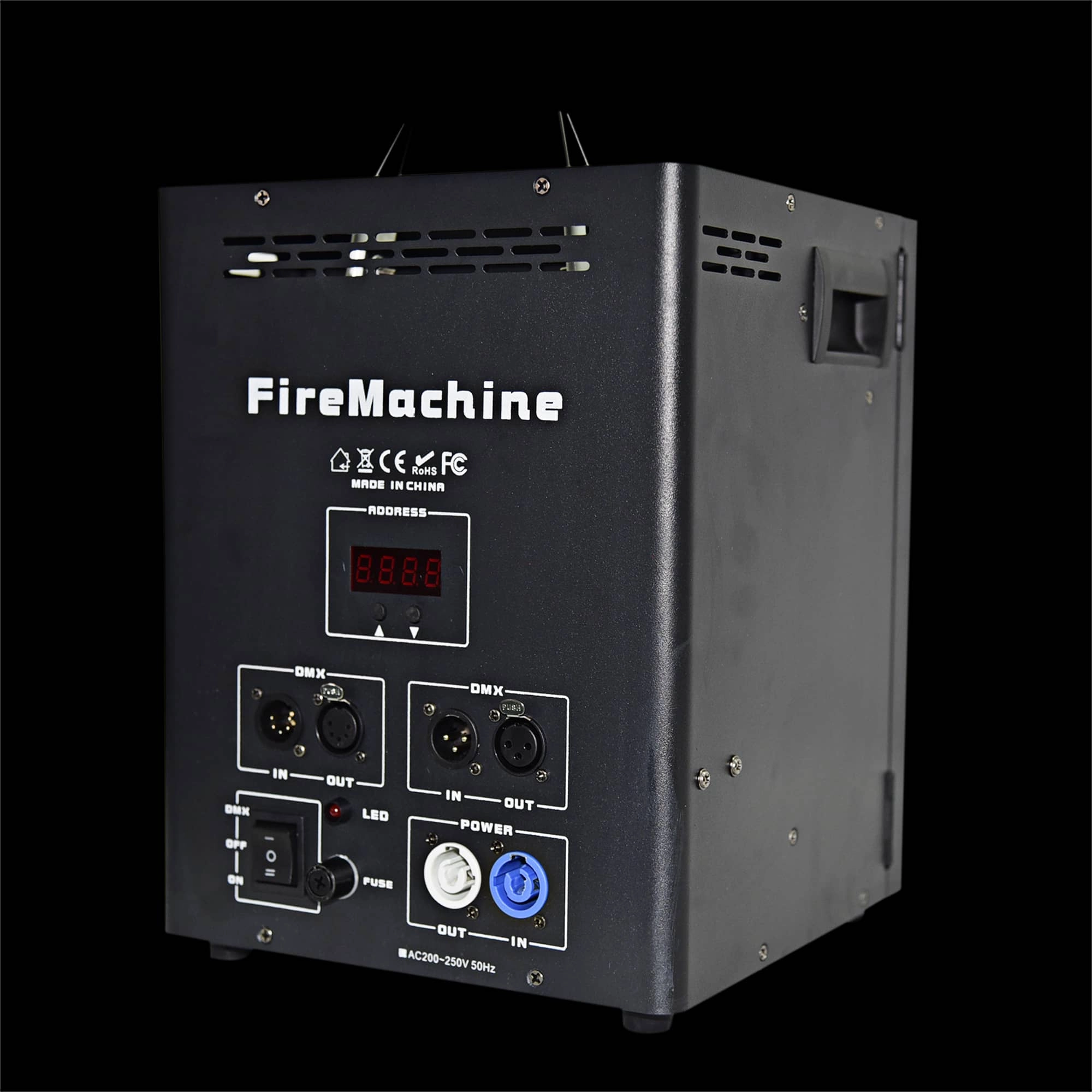 9fa43708-f274-4eee-a5c7-104d6766ce6a - Siterui SFX 9fa43708-f274-4eee-a5c7-104d6766ce6a - Siterui SFX