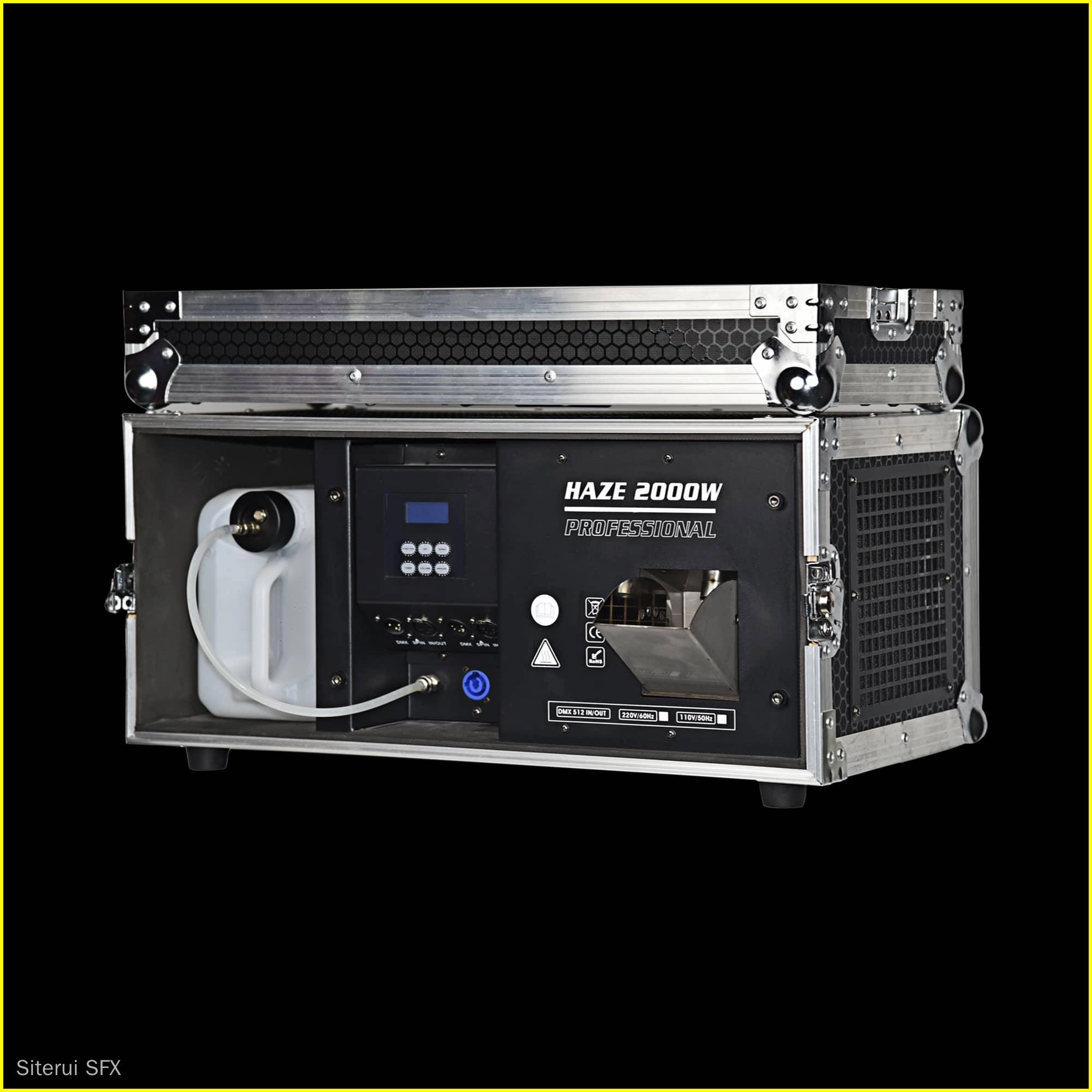 A03 (5) - Siterui SFX