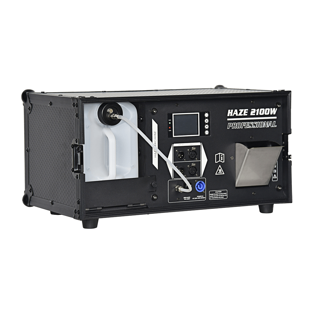 a03d-2100w-morning-haze-machine-withtouch-bilingual-screen-left-view