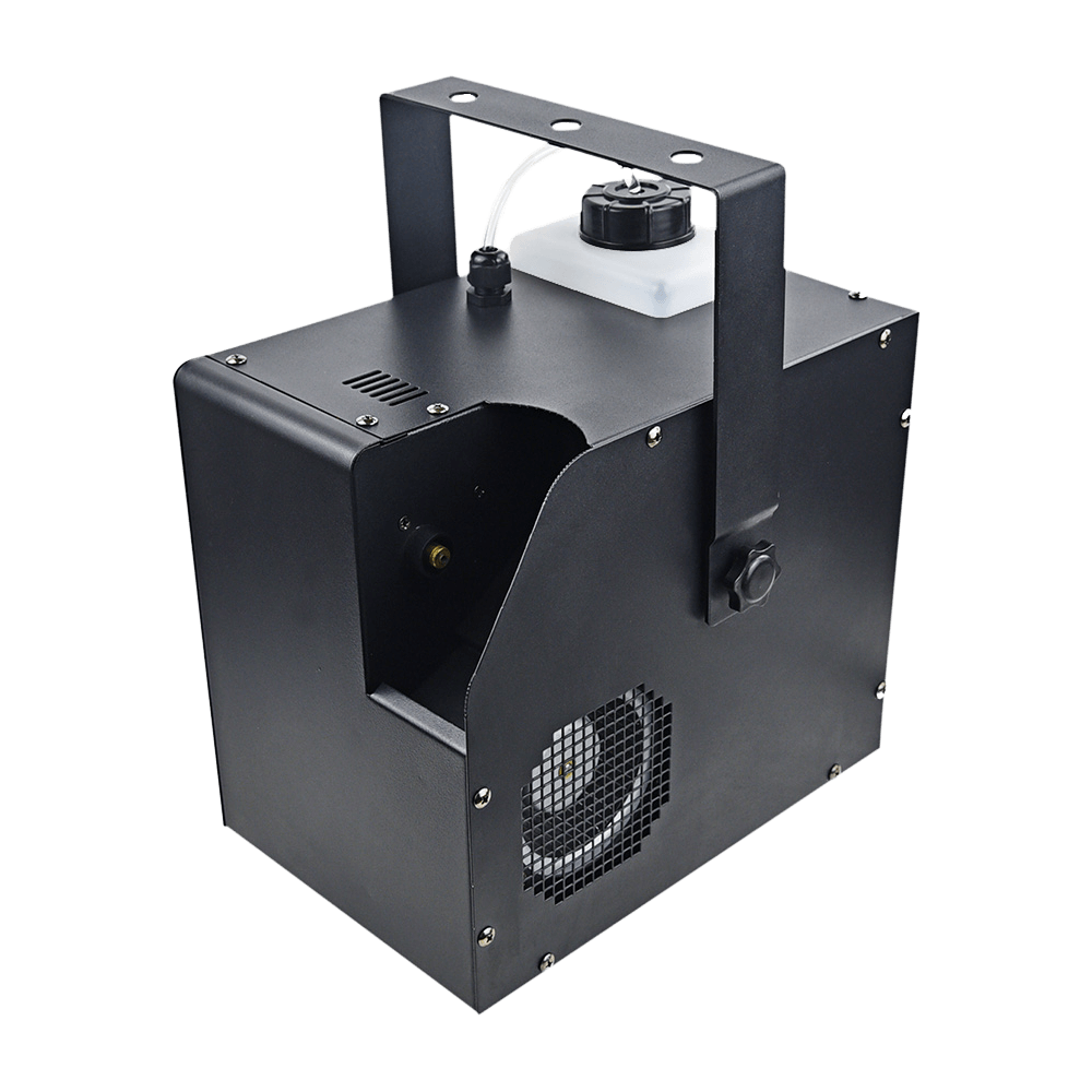 a07-1200w-haze-machine-right-view