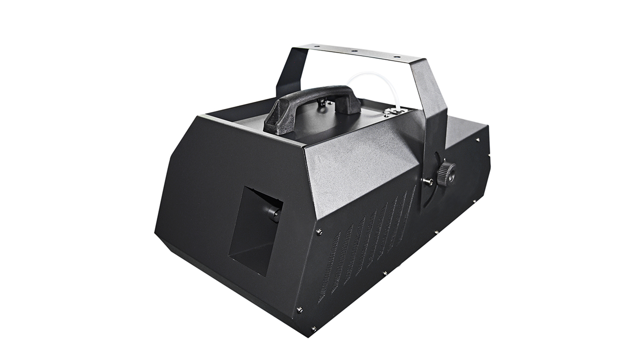 A08 1500w Haze machine (1) A08 1500w Haze machine (1)