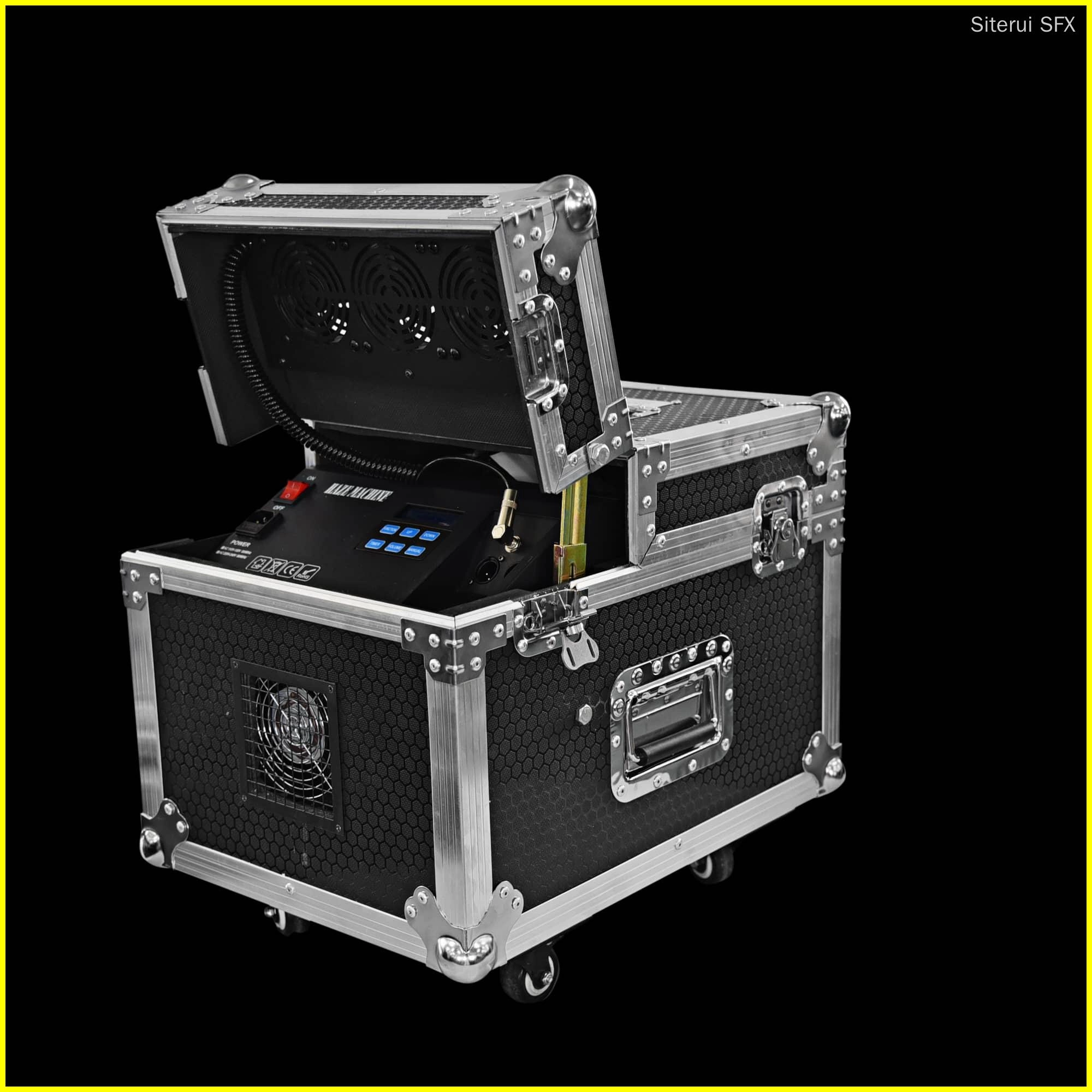 a2d4929a-02c3-4ff8-8897-c8179a72e3a9 - Siterui SFX