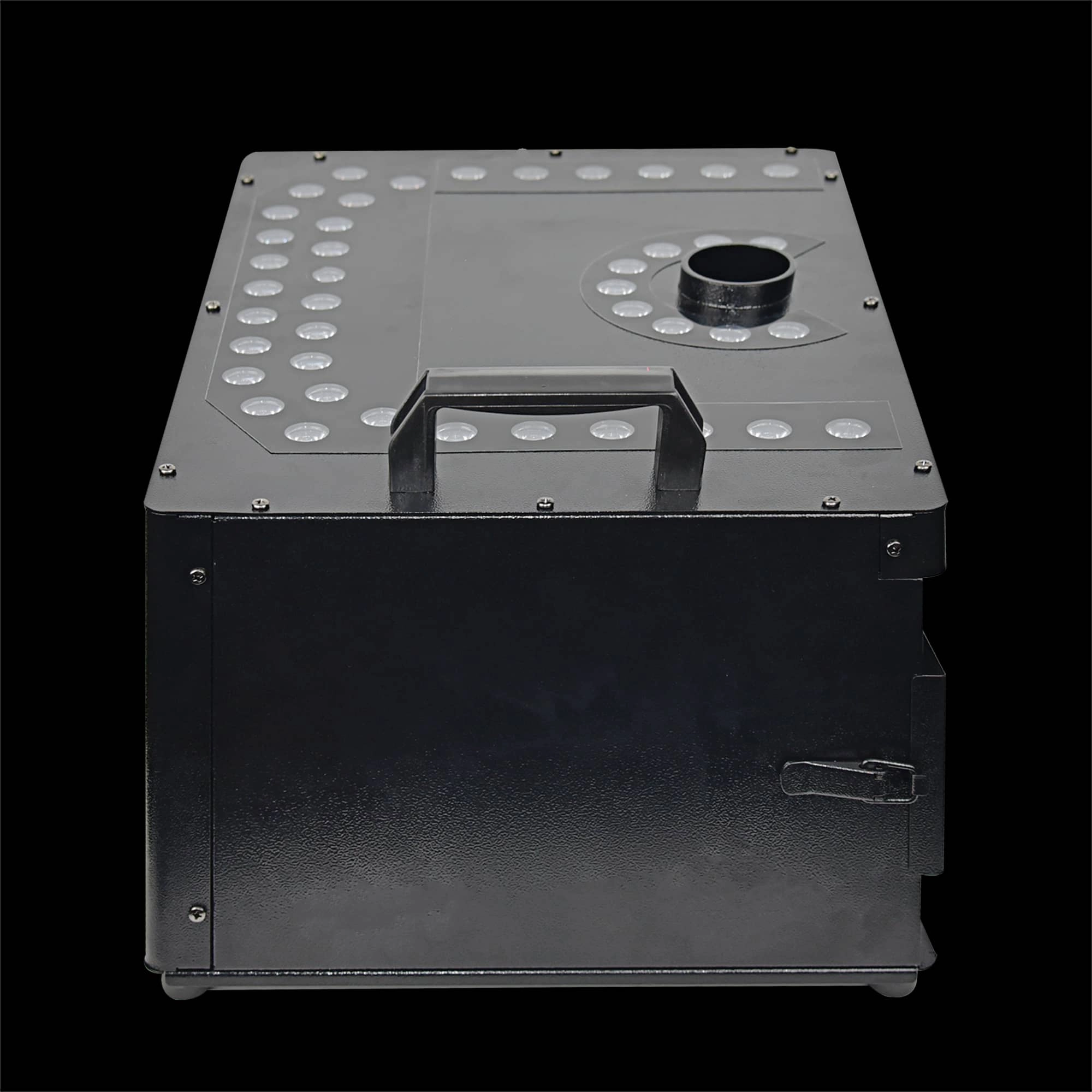 a4563ed8-01e2-4f35-81c5-5aac11ba1c7a - Siterui SFX