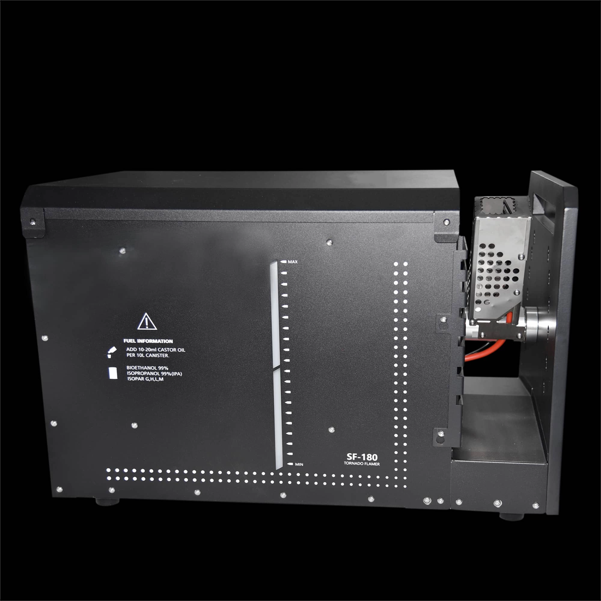 a9c7163c-6800-4b86-9d0c-0957fd924619 - Siterui SFX