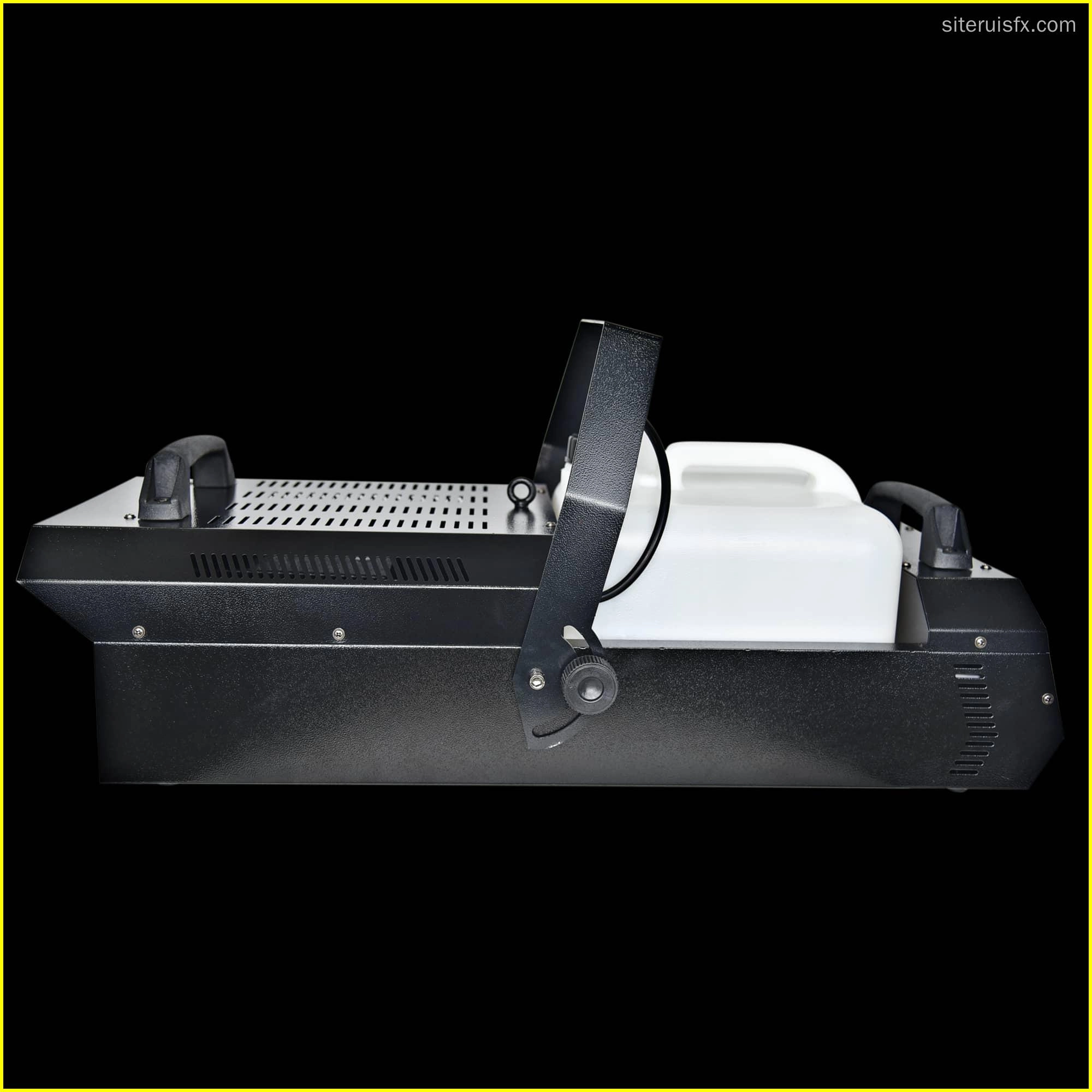 a9de8806-6b02-4e8e-97d3-96d1ad853db1 - Siterui SFX