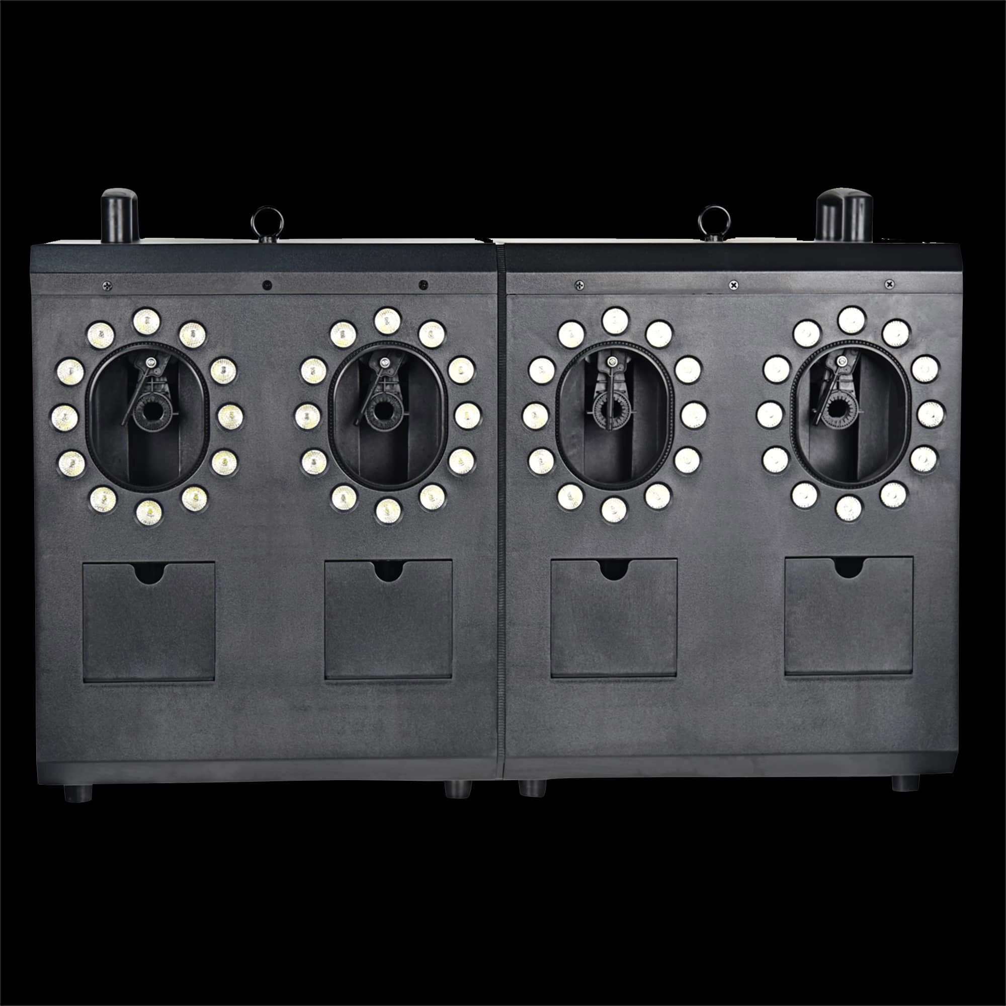 ae492891-500f-4098-866c-49c096594477 - Siterui SFX