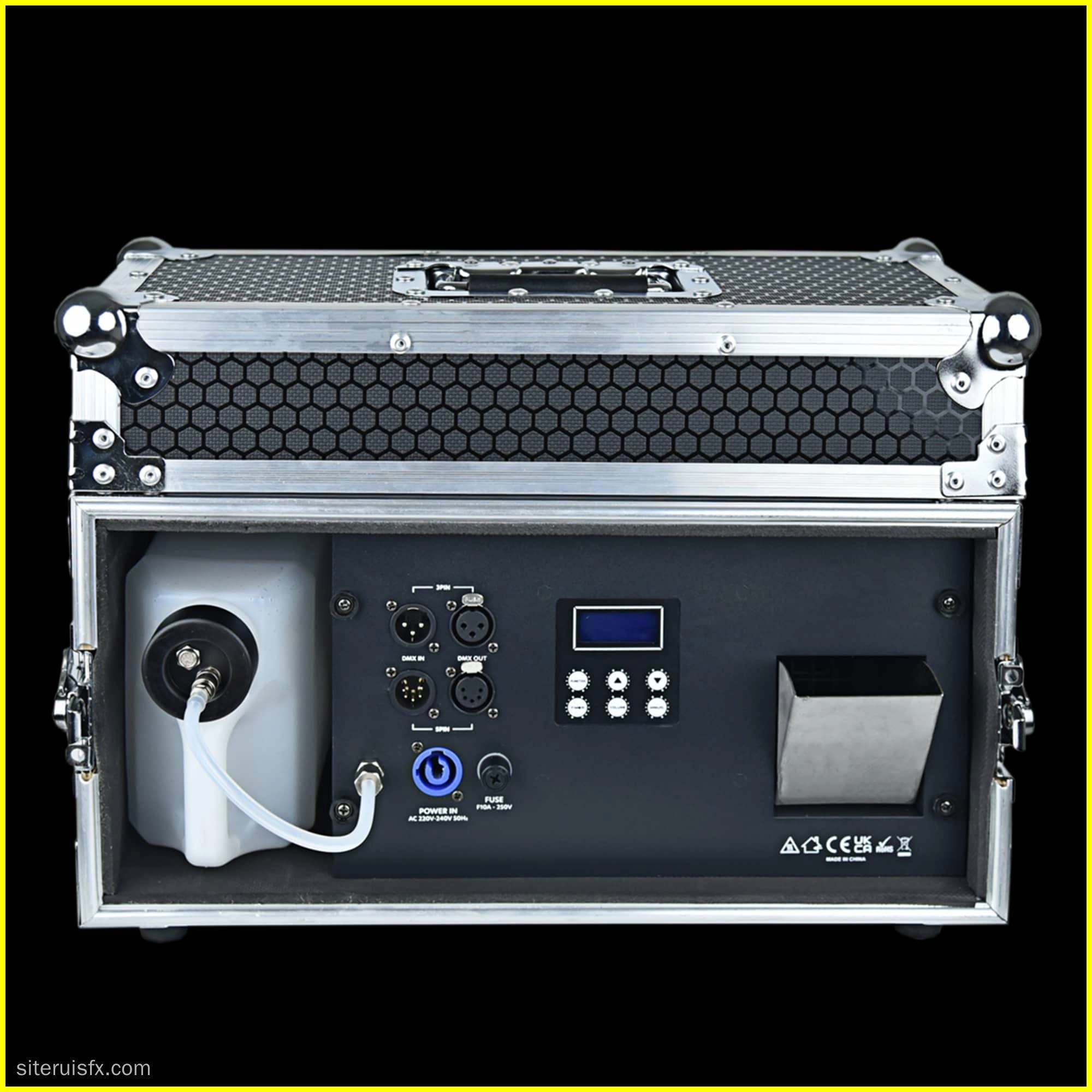 af0d1b66-2d41-4800-99b7-972ca5f98120 - Siterui SFX