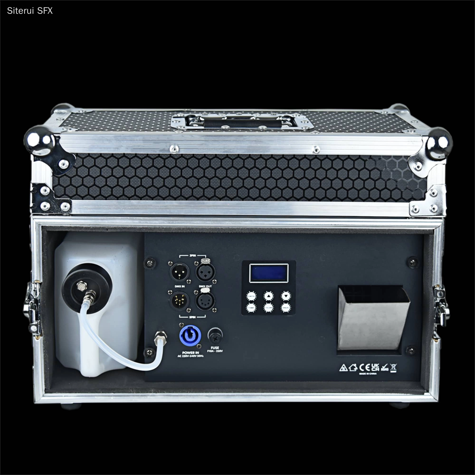 af0d1b66-2d41-4800-99b7-972ca5f98120 - Siterui SFX