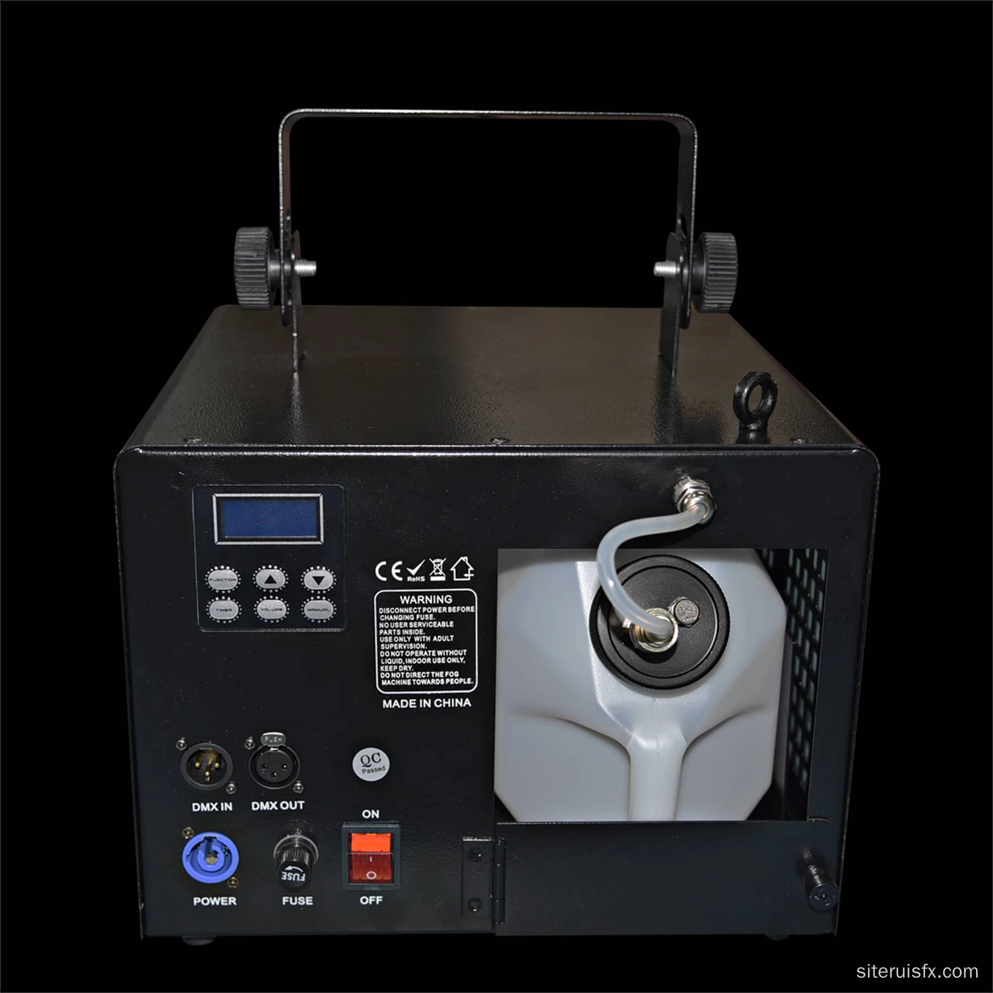 aff002d5-6f6d-41d4-83fa-123fd14d24d7 - Siterui SFX