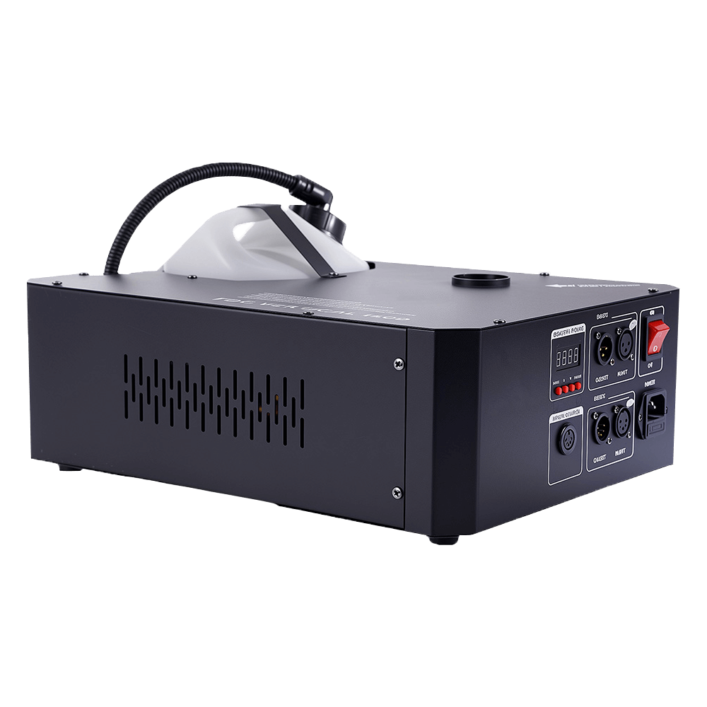 b-22-1500w-clumun-fog-machine