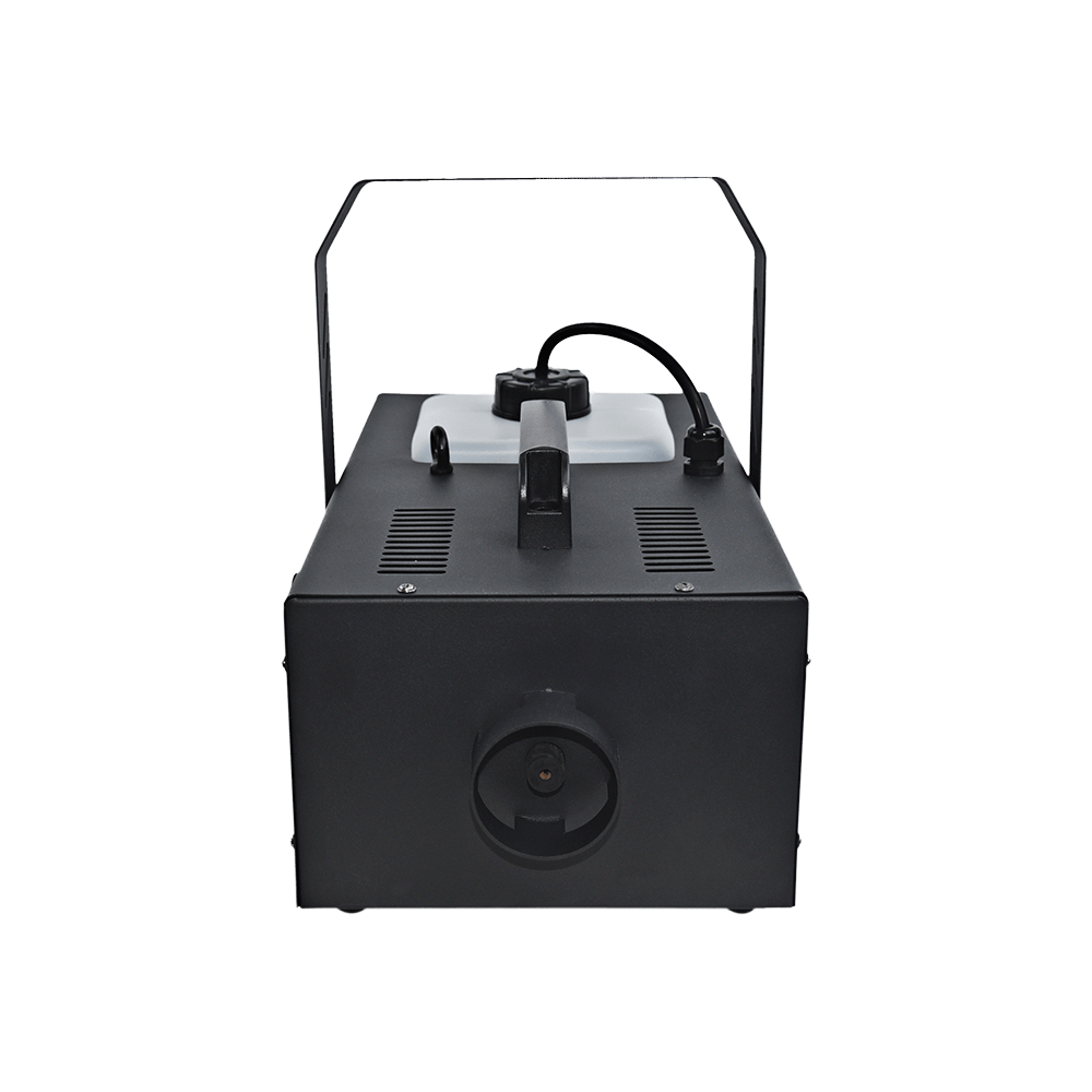 b04-1500w-fog-machine-front-view
