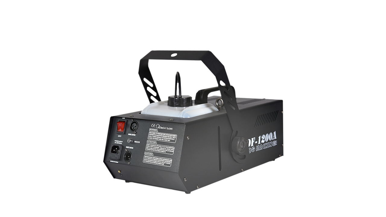 B08 1200w fog machine (3) B08 1200w fog machine (3)