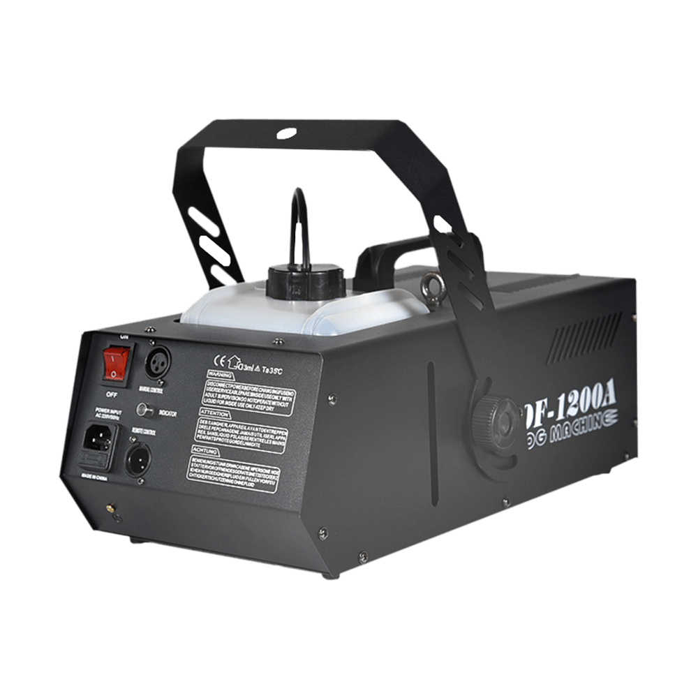 b08-fog-machine