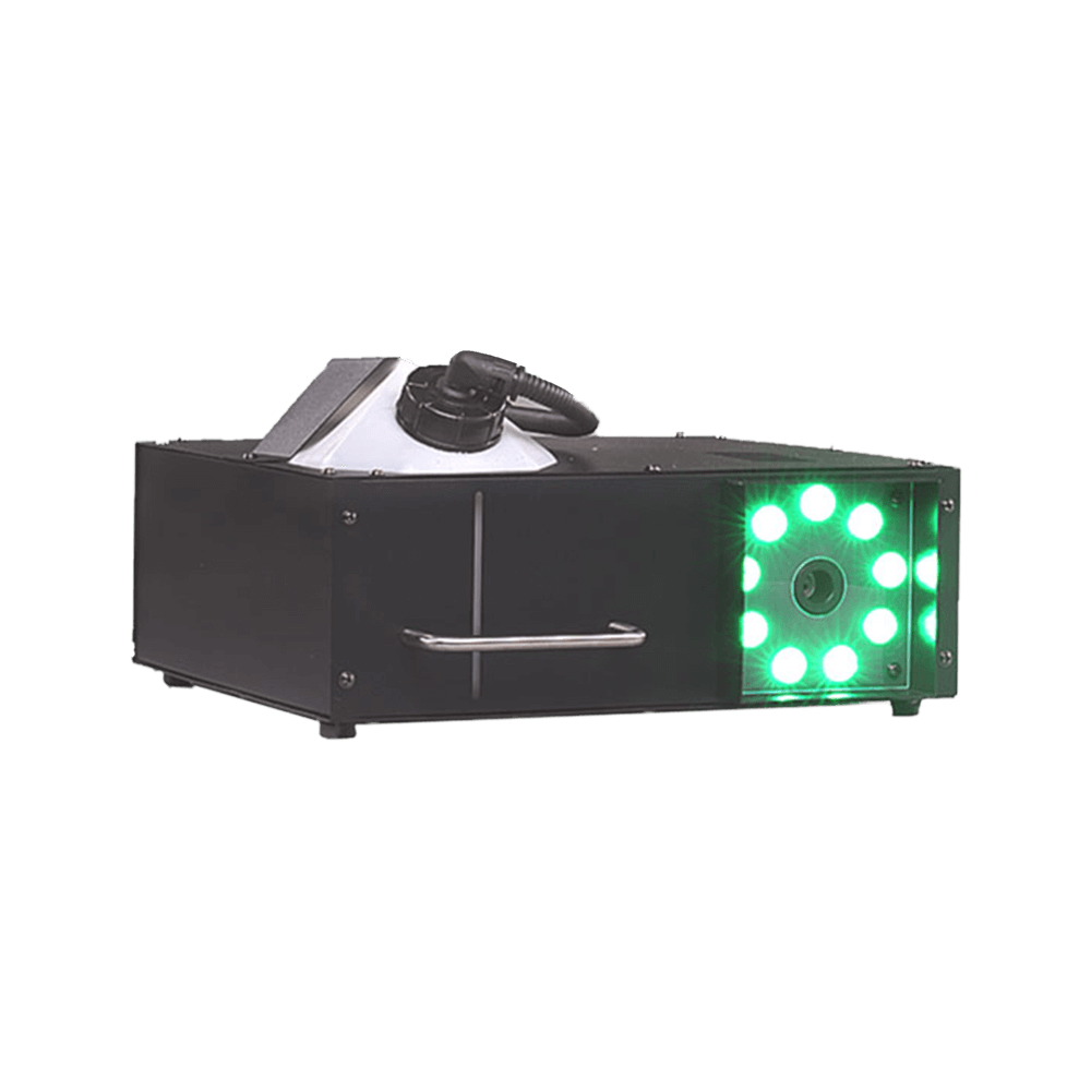 b18-led-1500w-fog-machine